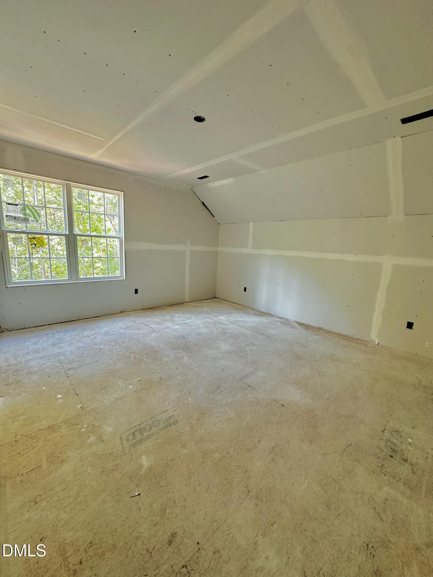 Exterior photo of 680 Jasmine Road, Fuquay Varina, NC 27526. MLS: 10151604
