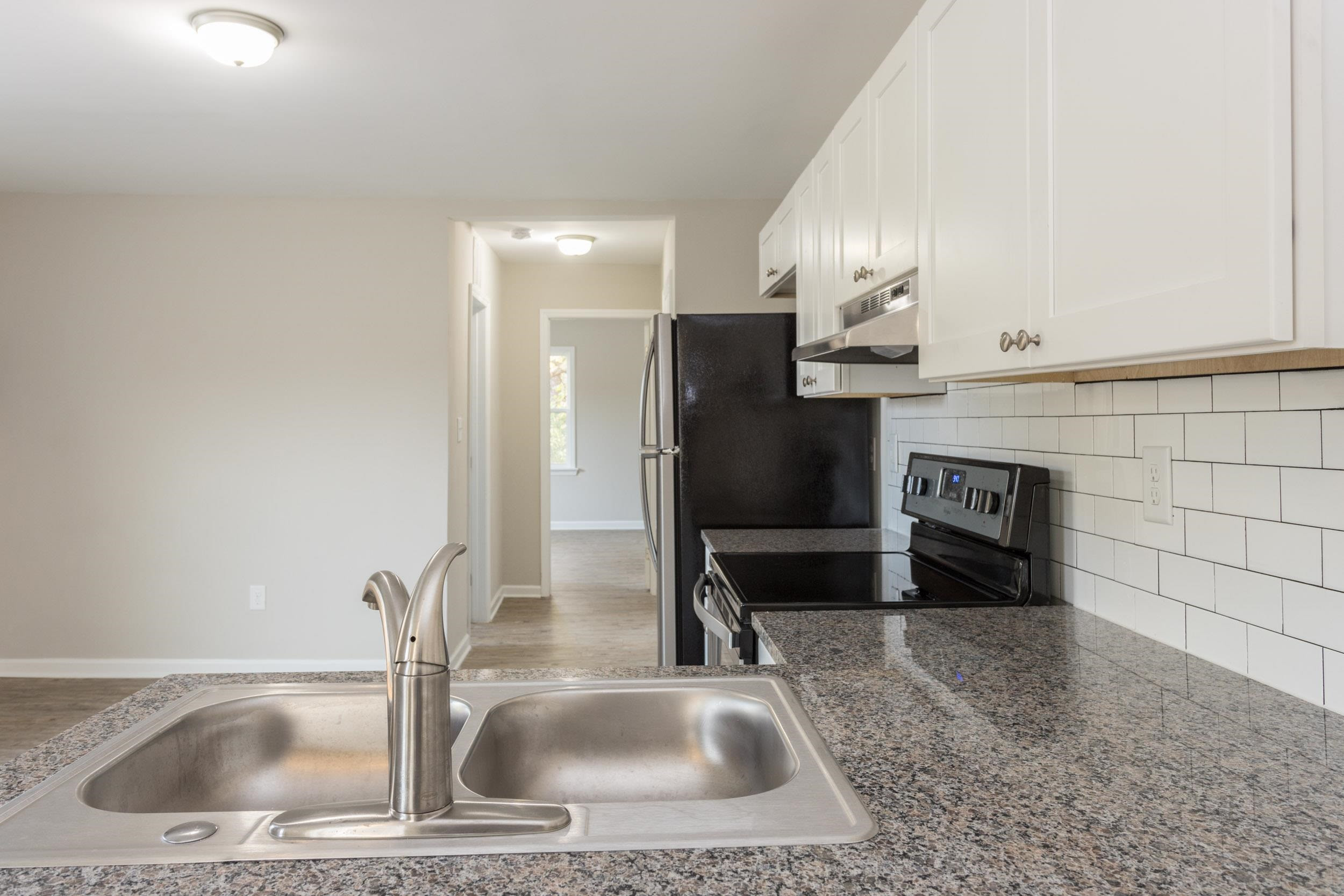 Exterior photo of 1109 Juniper Street, Durham, NC 27701. MLS: 10183182