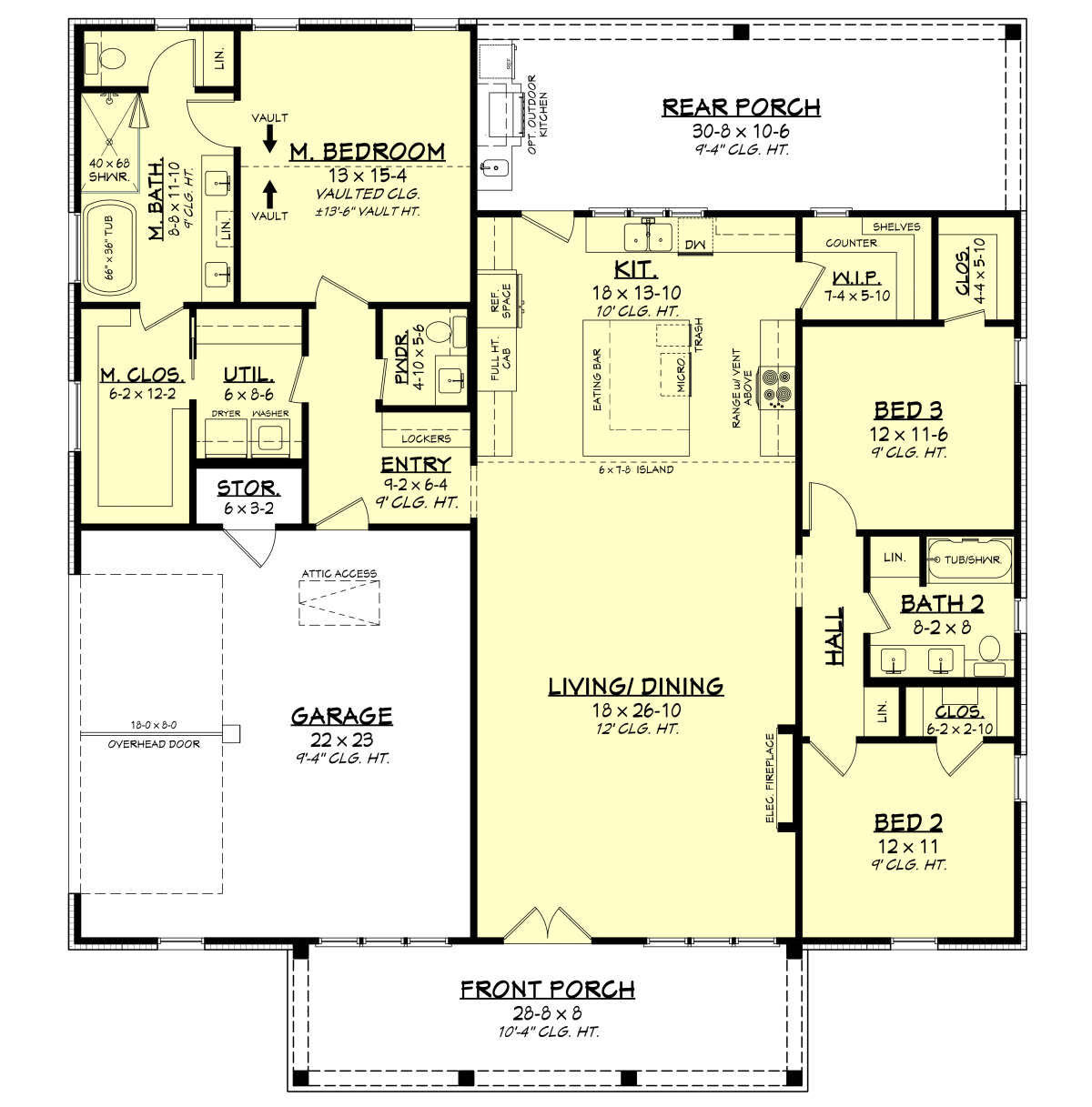 Property photo 2