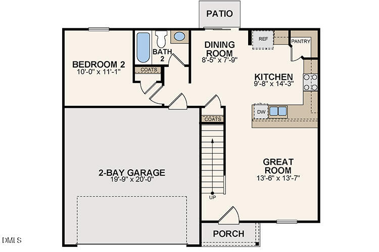 Property photo 2