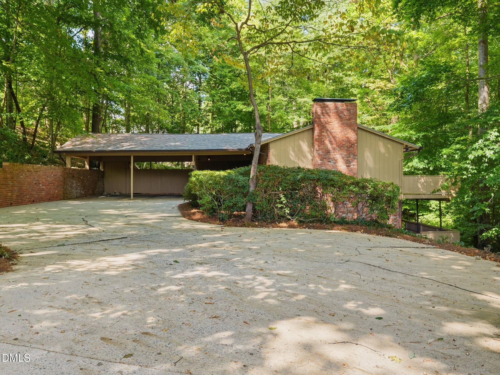 706 Queensferry Road