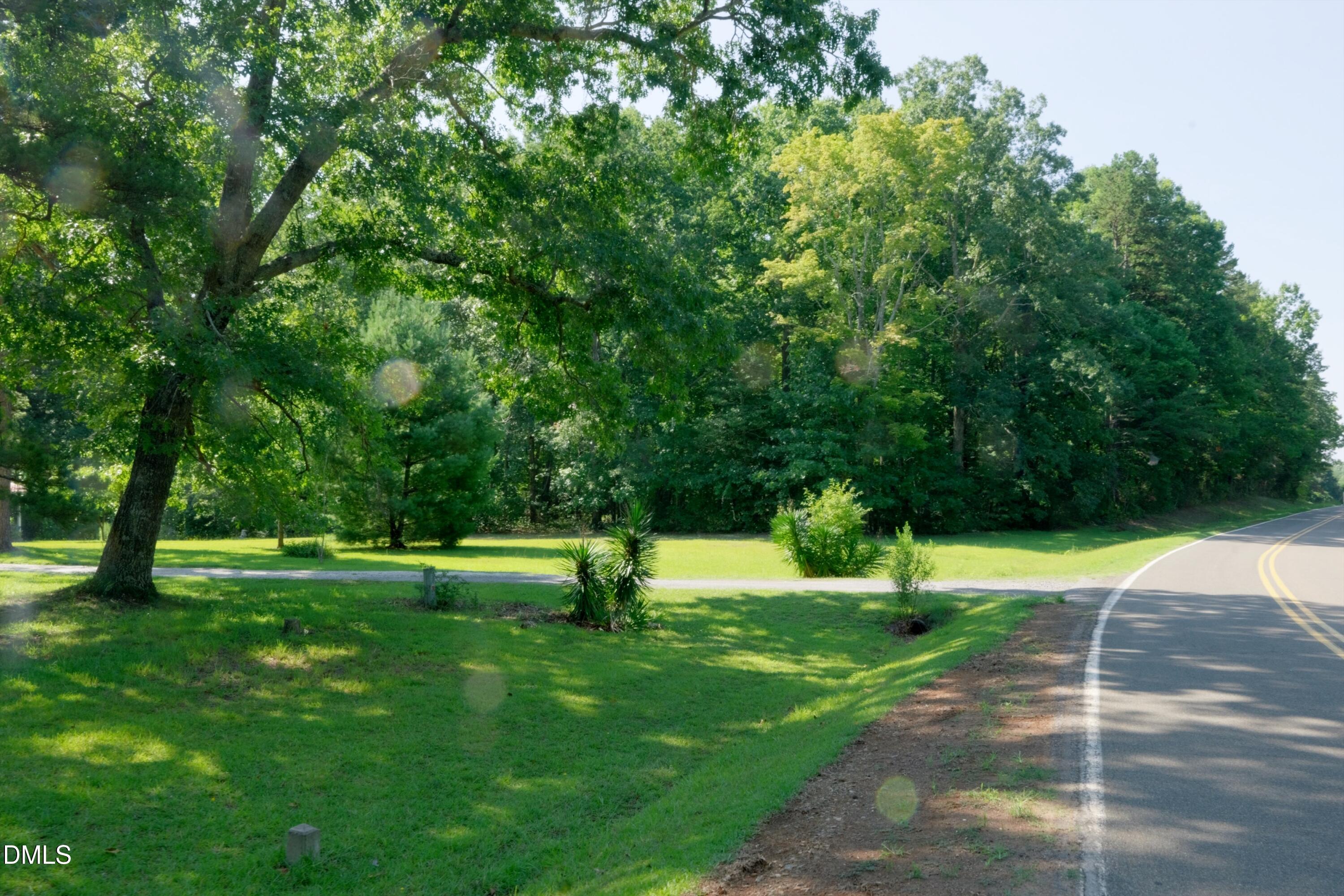 Exterior photo of 0 Battleground Road, Kings Mountain, NC 28086. MLS: 10187139