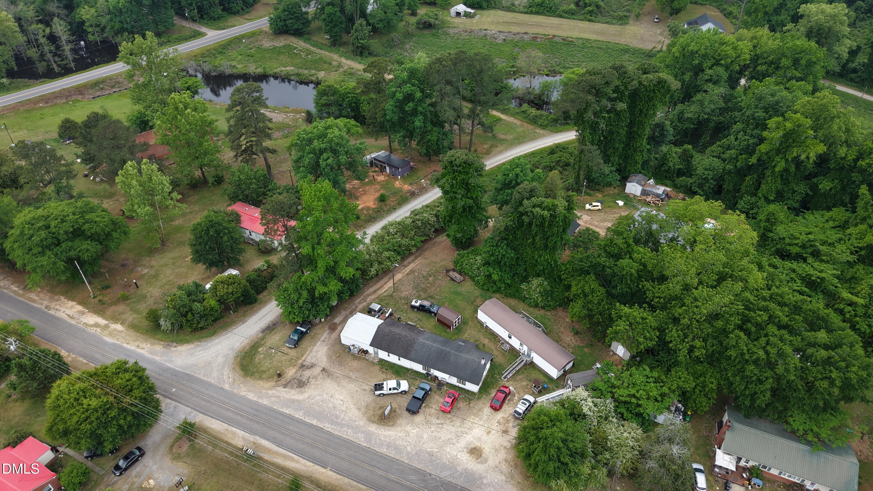 15-Sharpe Aerial NE POV Full Frame