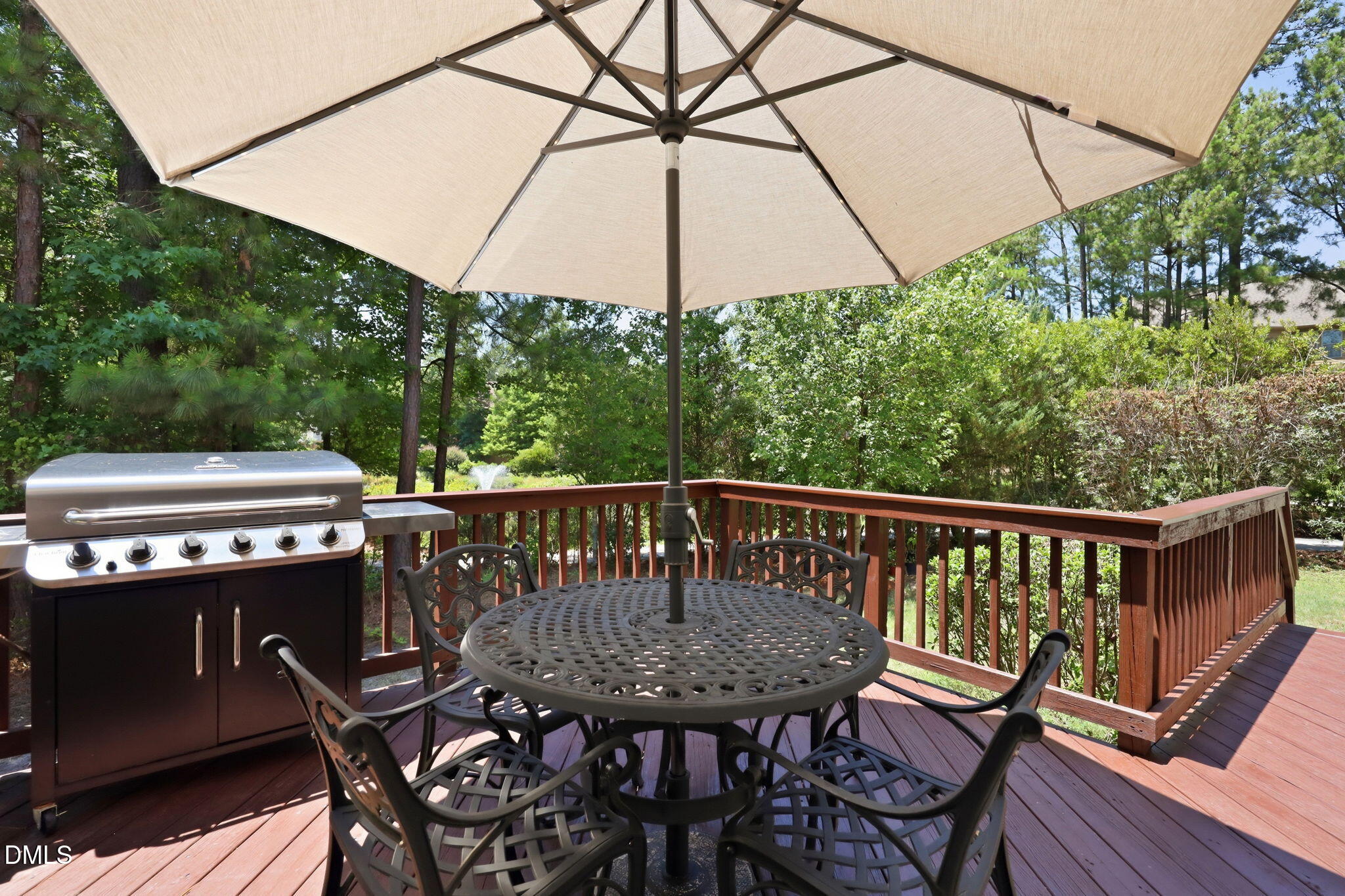 Exterior photo of 512 Slate Creek Place, Cary, NC 27519. MLS: 10179166