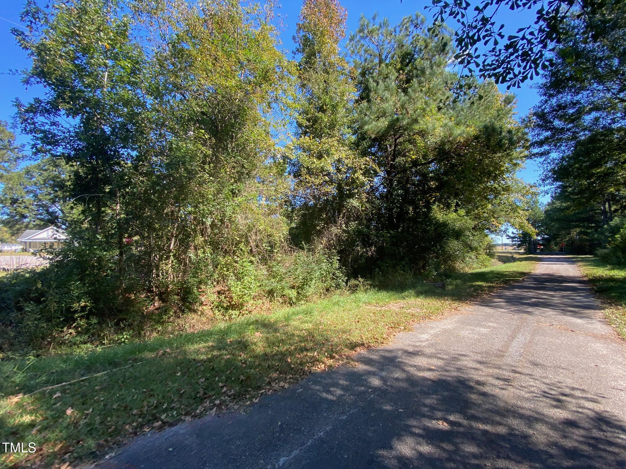 hwy 42 pic 6
