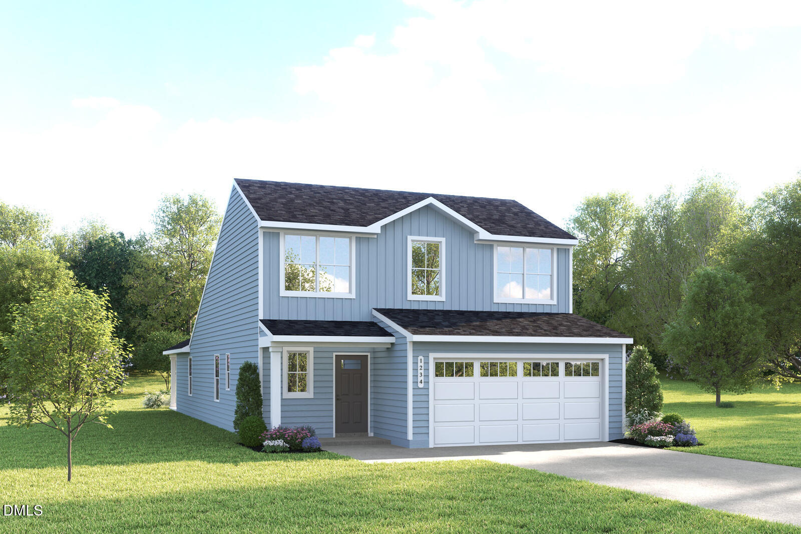 03 Fairview K ECLS036
