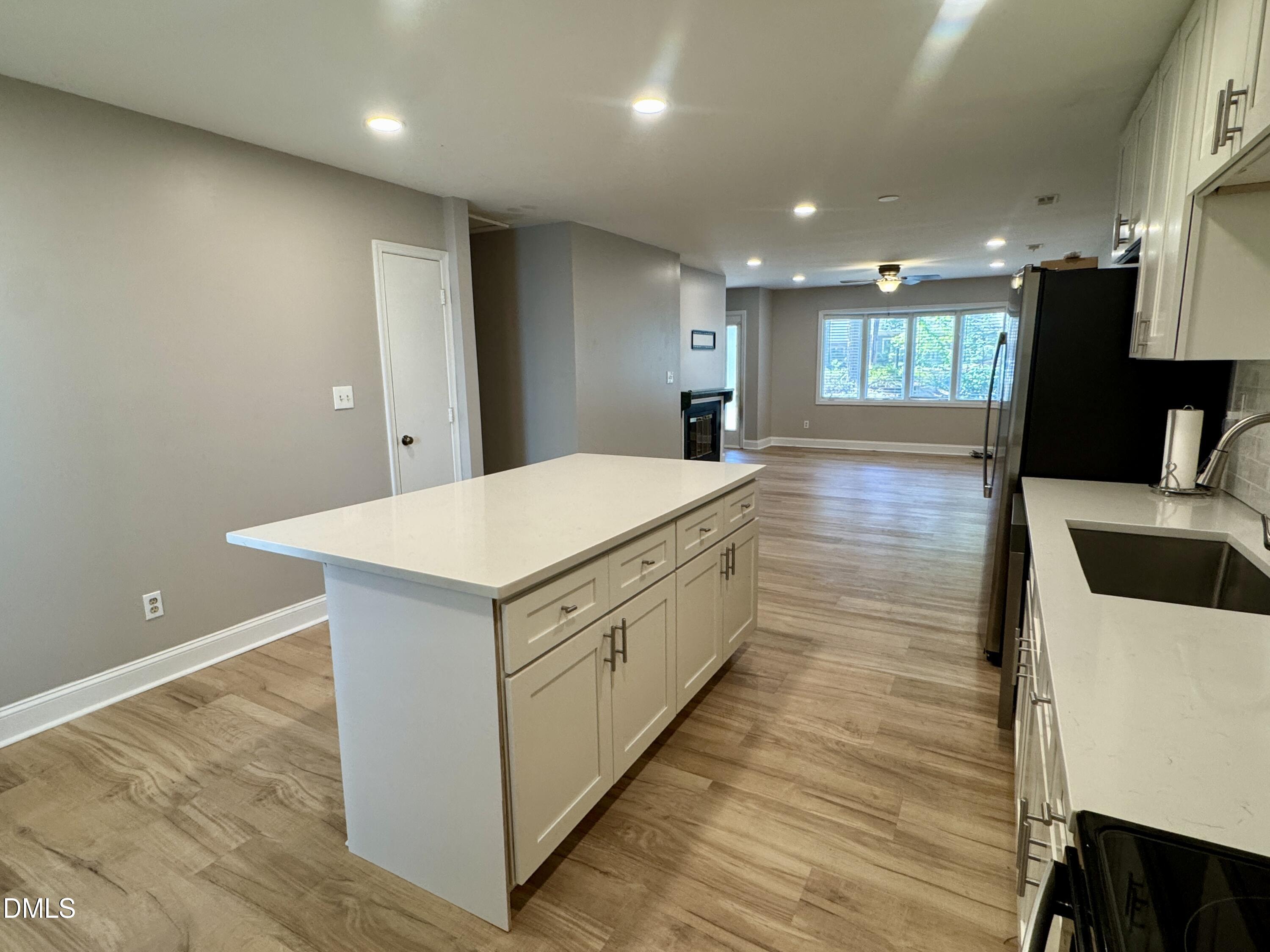 Exterior photo of 7925 Brown Bark Place, Raleigh, NC 27615. MLS: 10161347