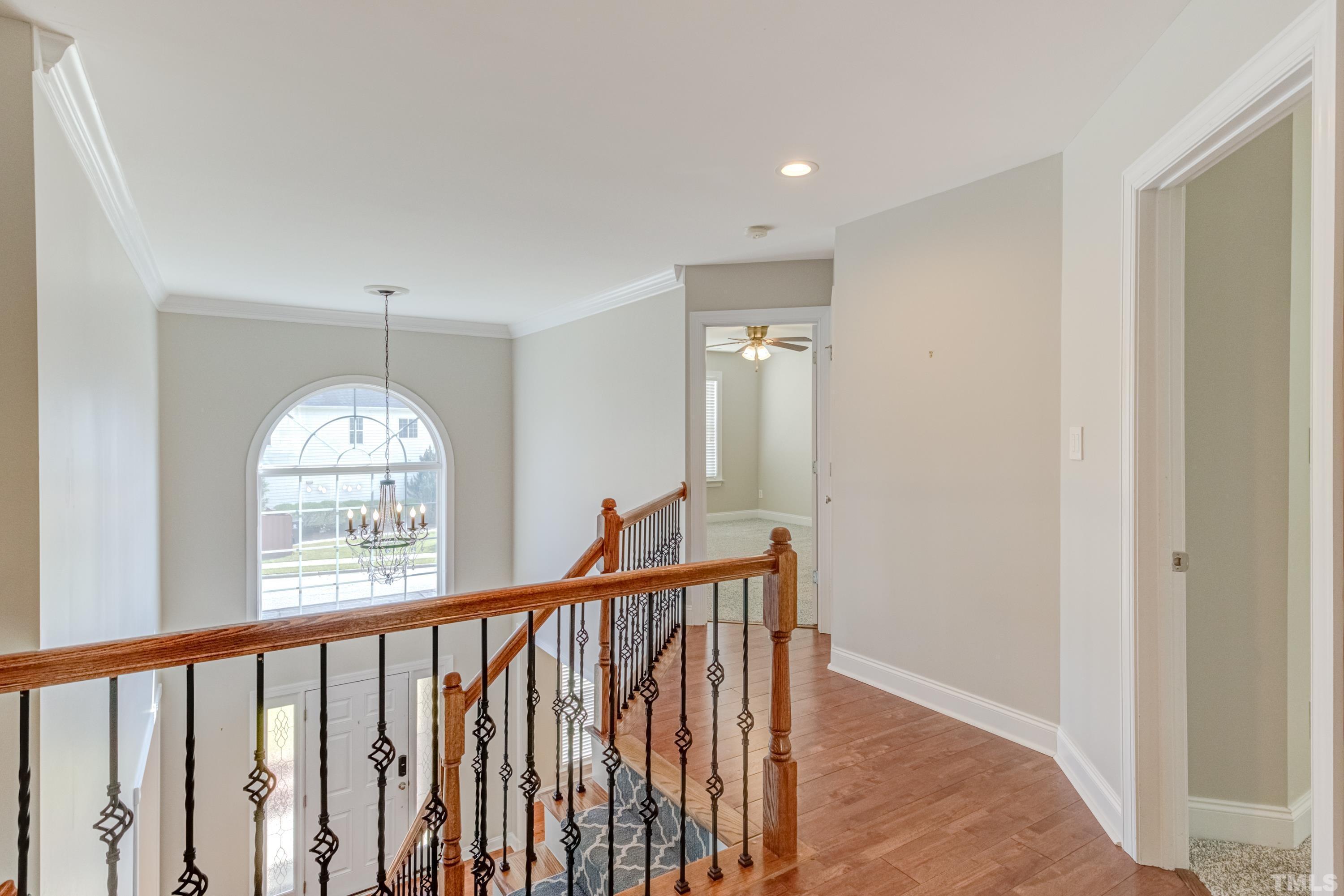 Exterior photo of 2041 Jadewood Drive, Morrisville, NC 27560. MLS: 10184800