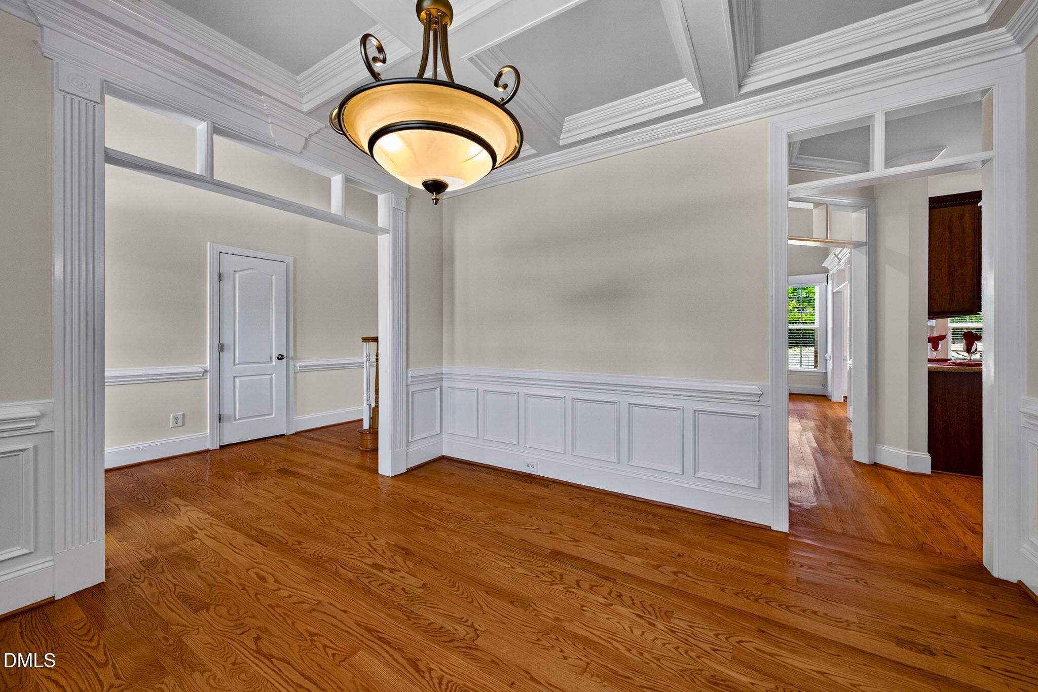 Exterior photo of 1104 Tavernier Knoll Lane, Raleigh, NC 27603. MLS: 10187760