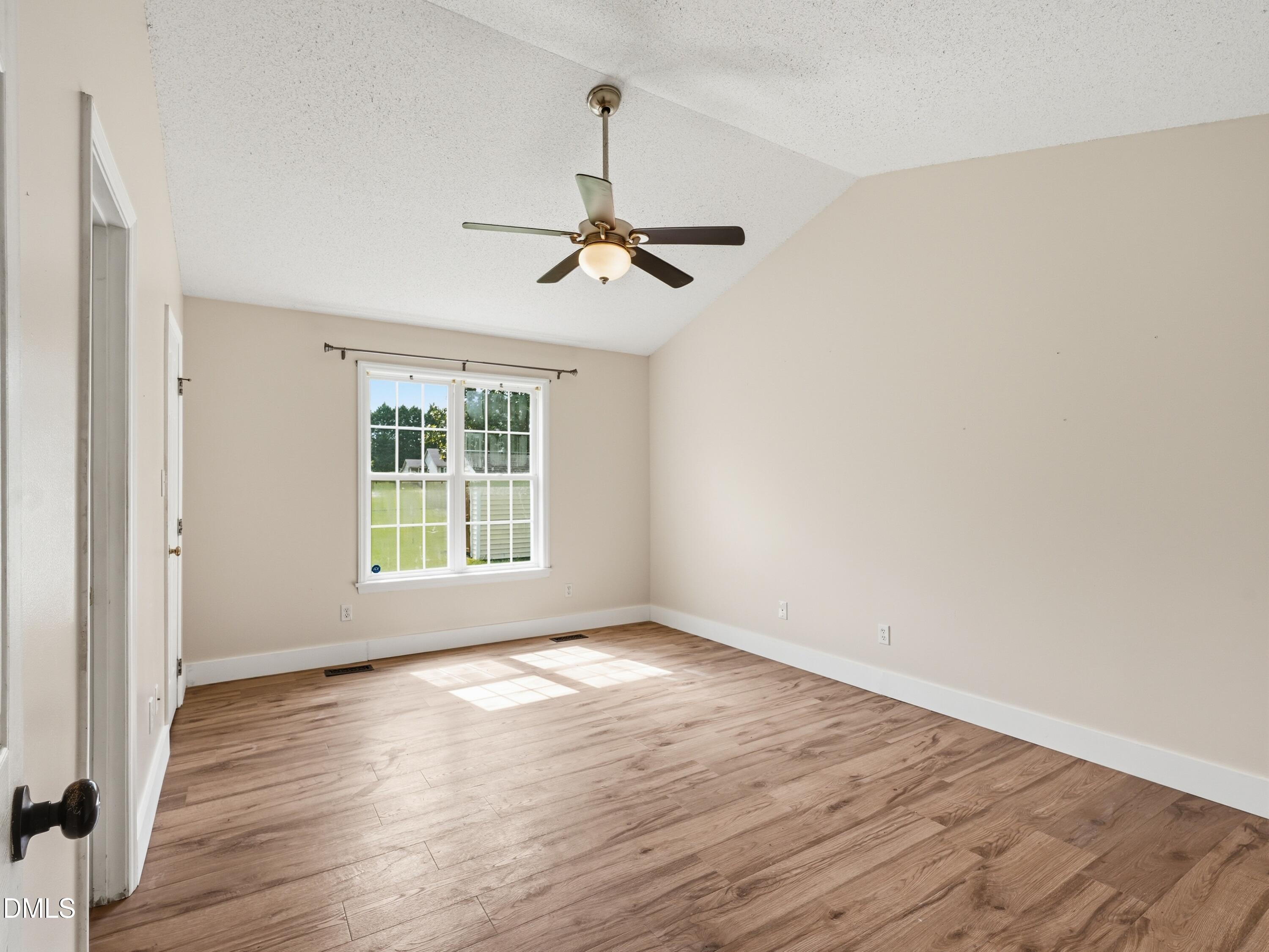 Exterior photo of 116 Brandon Drive, Clayton, NC 27520. MLS: 10182352