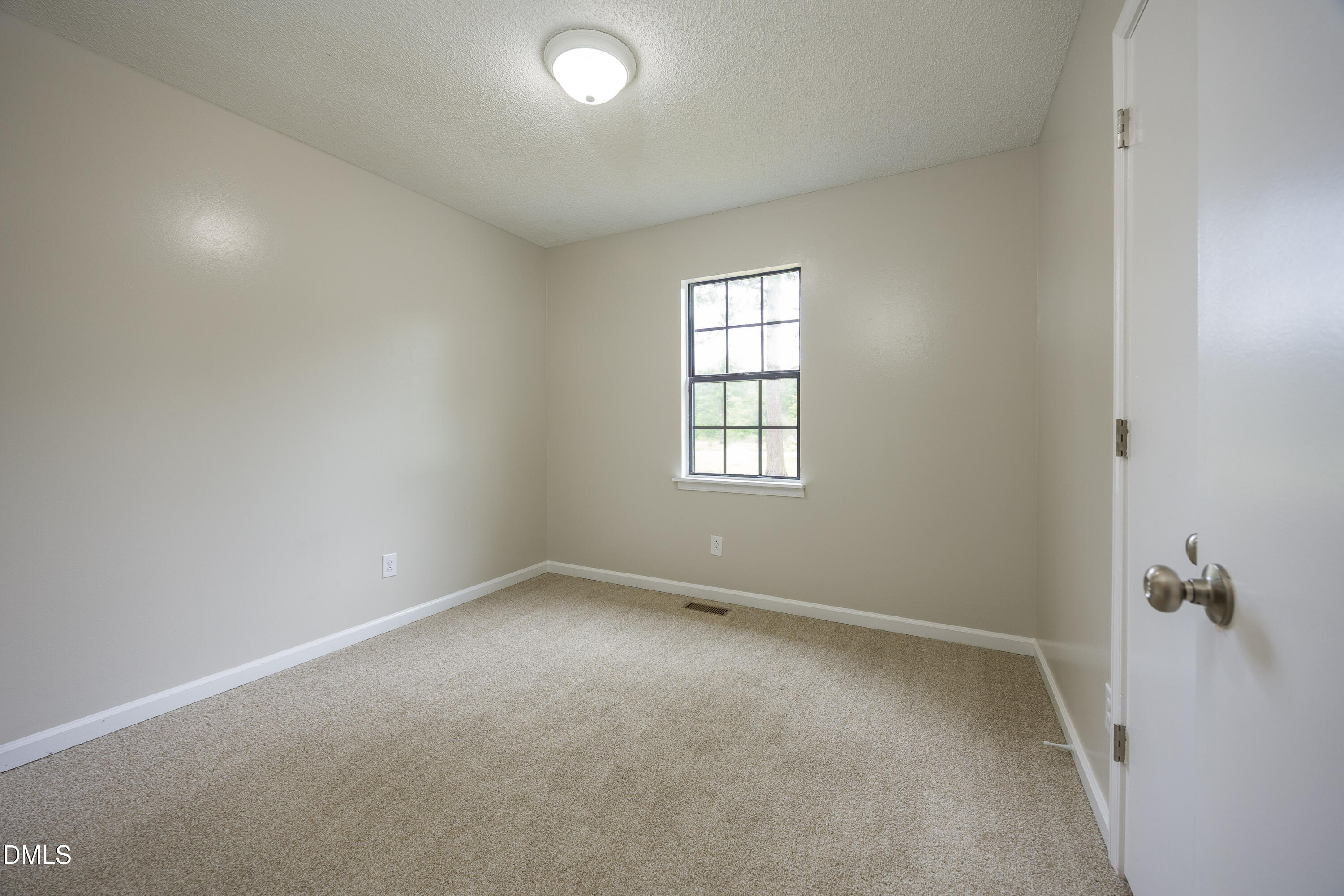 Exterior photo of 60 White Woods Road, Roseboro, NC 28382. MLS: 10192212