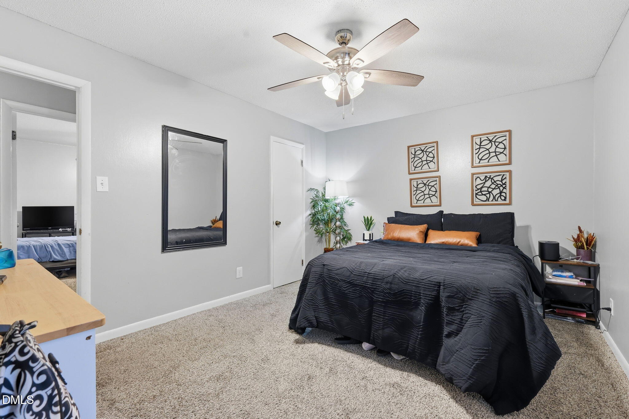 8-web-or-mls-AZ3A5700