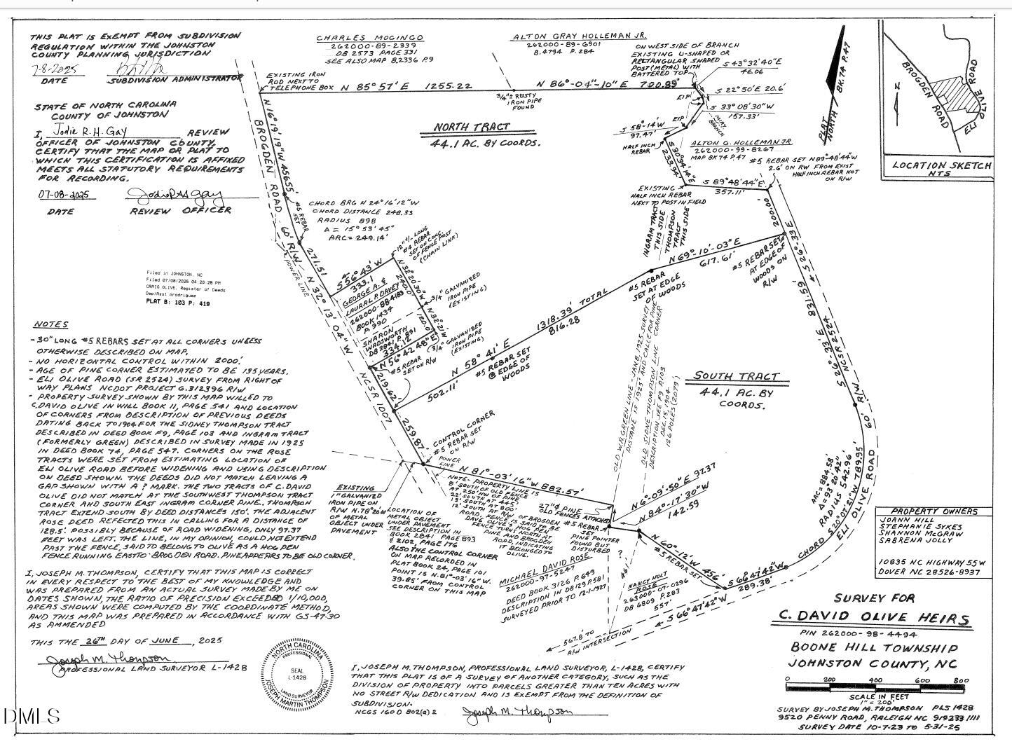 Property photo 4