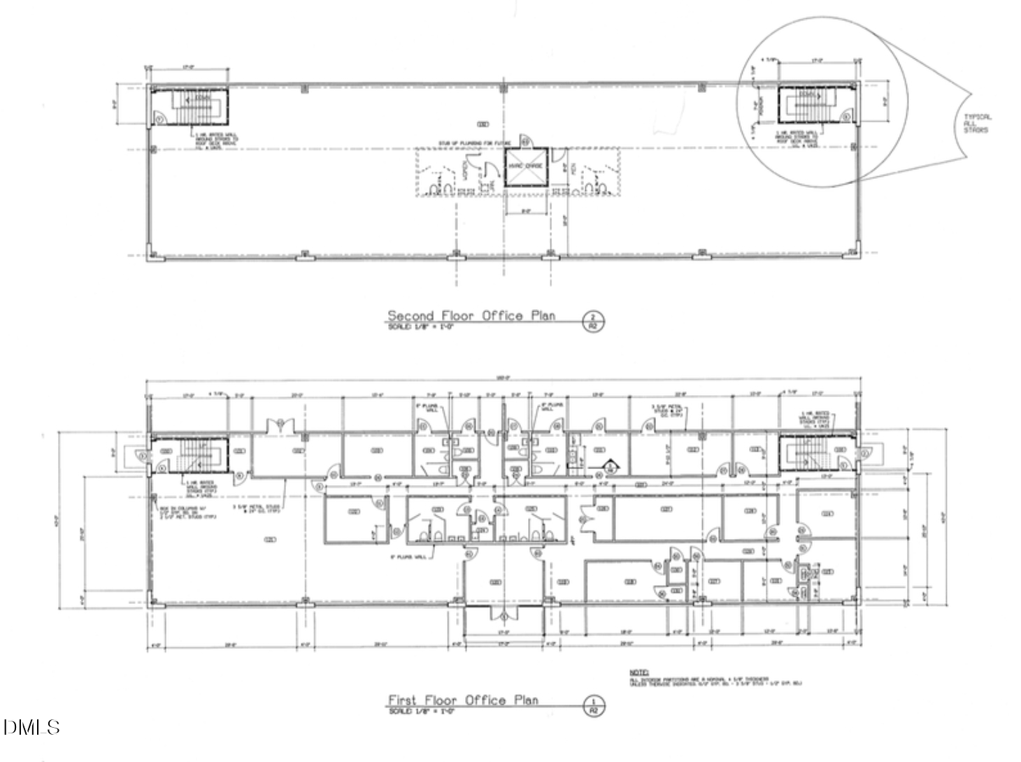 Exterior photo of 600 Irving Parkway, Holly Springs, NC 27540. MLS: 10185648