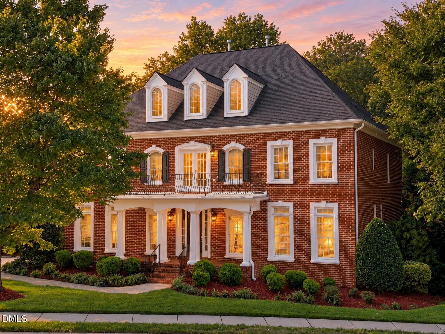 2024 Wide River Drive