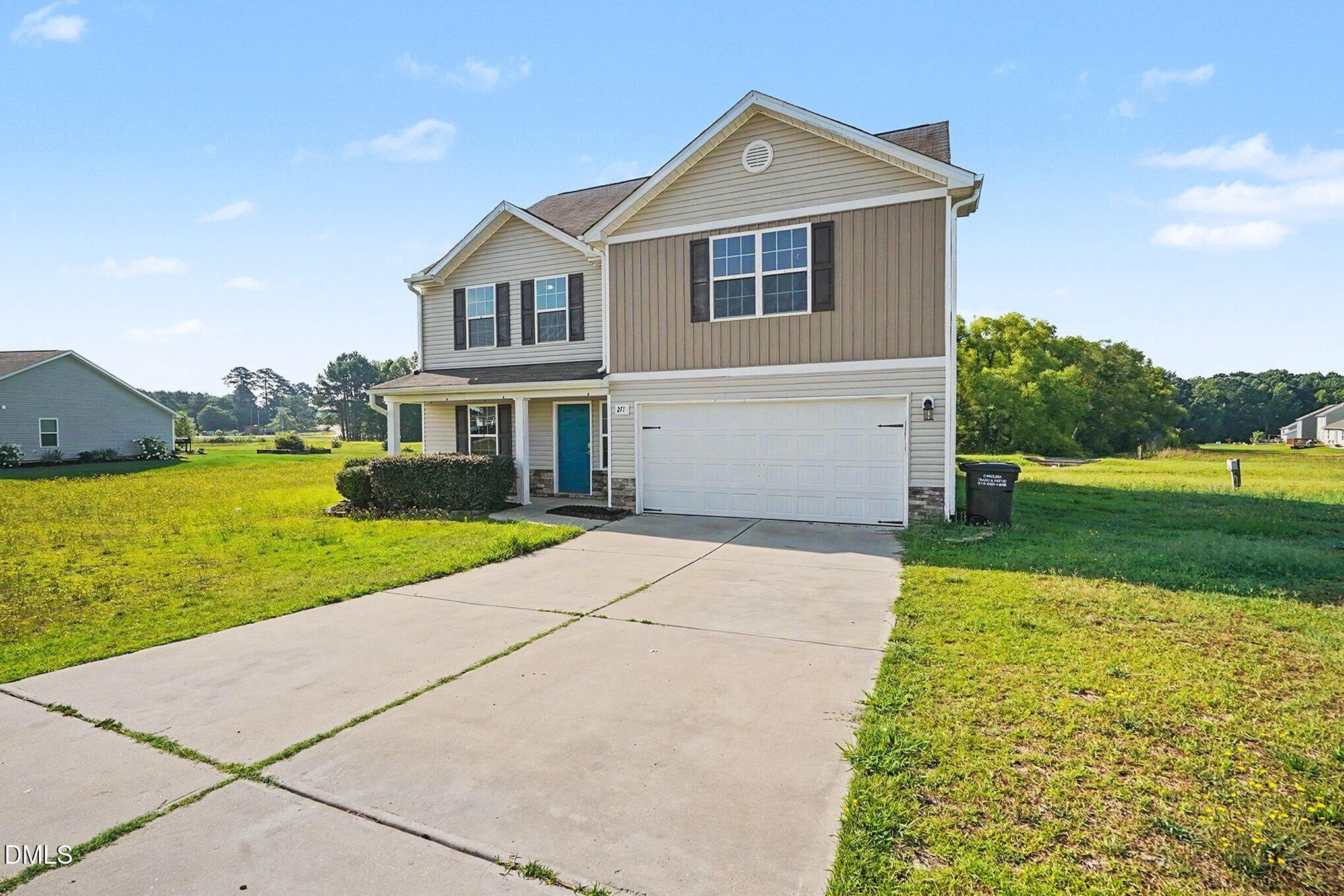 Property photo 2