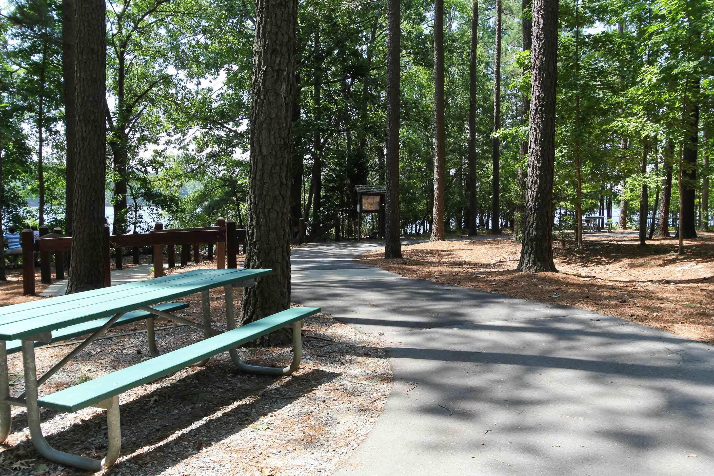 Exterior photo of 201 Mount Olive Trail, Apex, NC 27539. MLS: 10182877