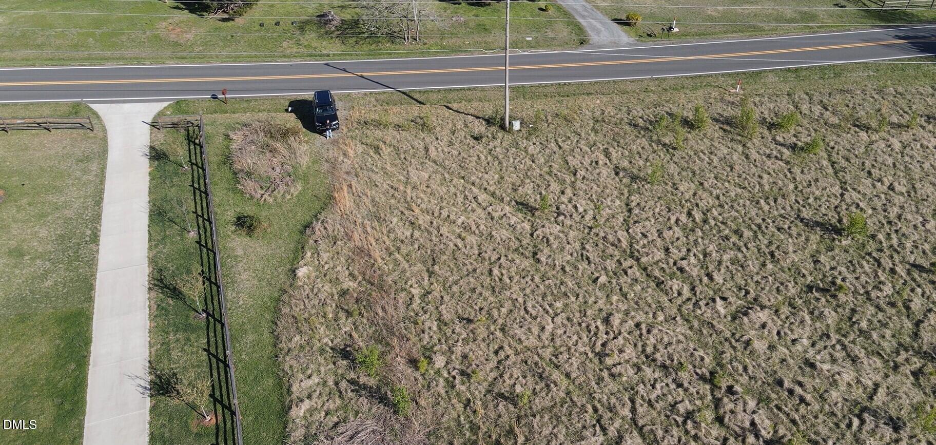 Lot Photo 1