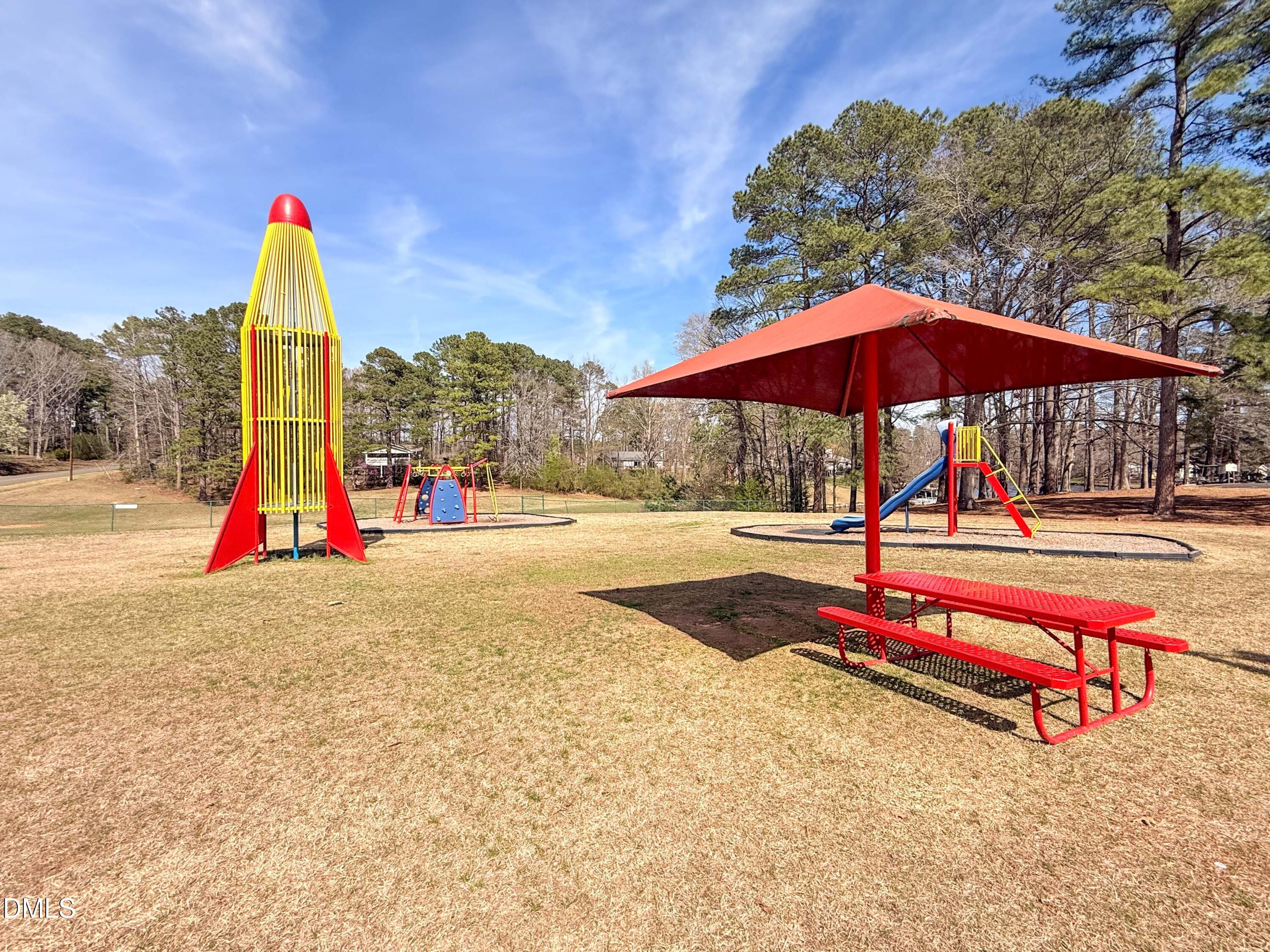 131 Cherokee Dr_www.scalaphotograph.com-