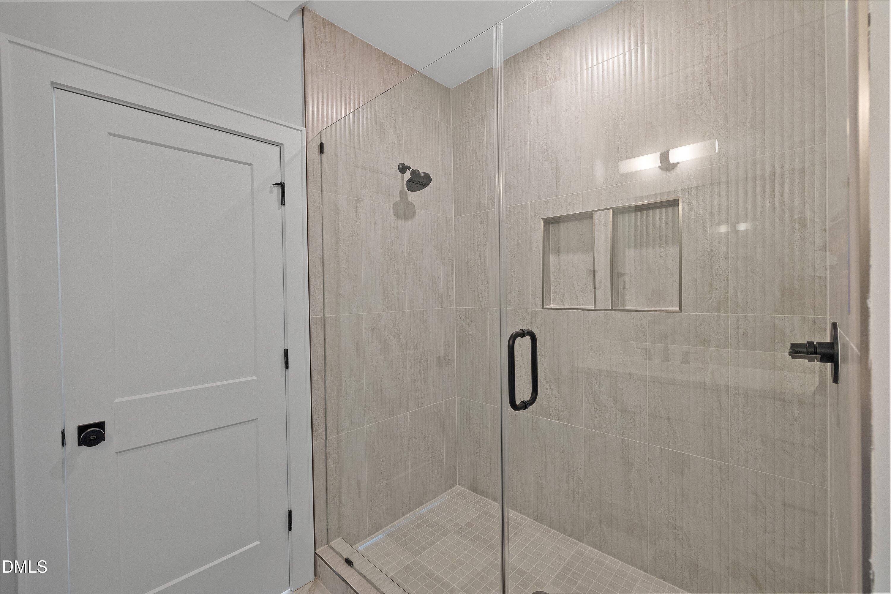 50-219 S West St_2347