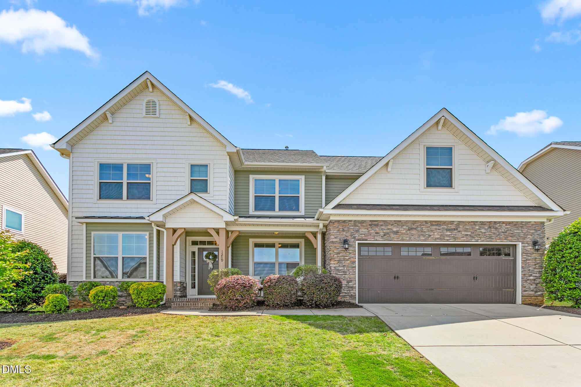 1259 Lael Forest Trail-2