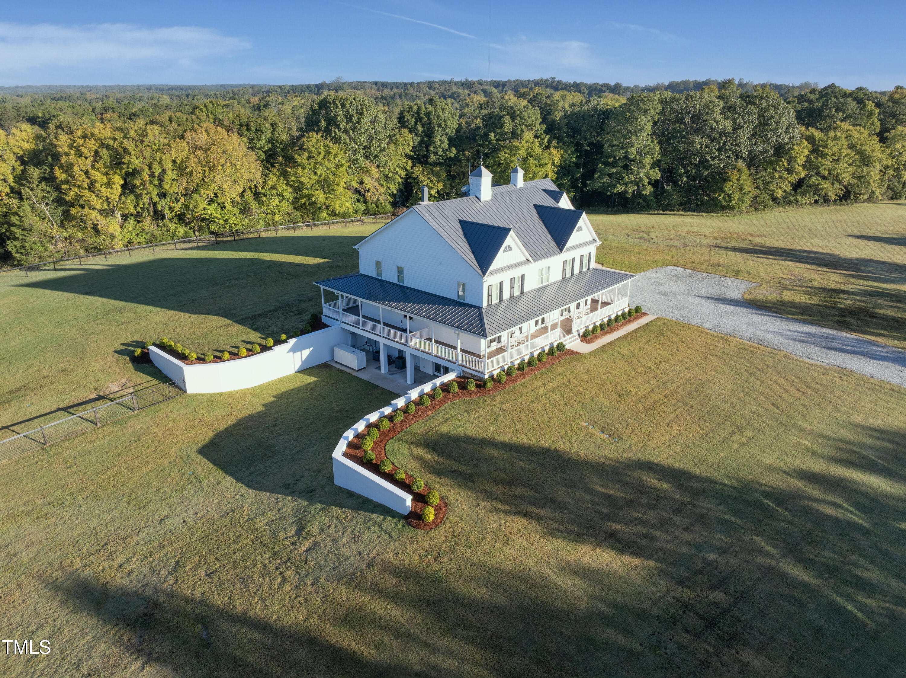Farmhouse 6