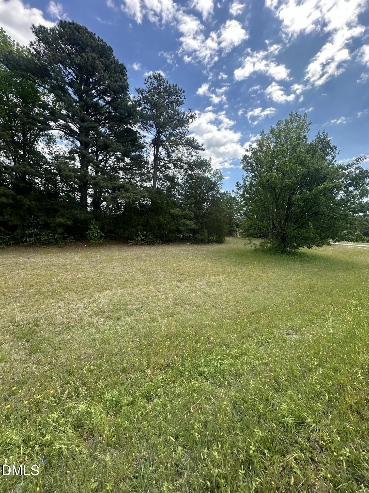Exterior photo of 0 Nc-96, Youngsville, NC 27596. MLS: 10173625