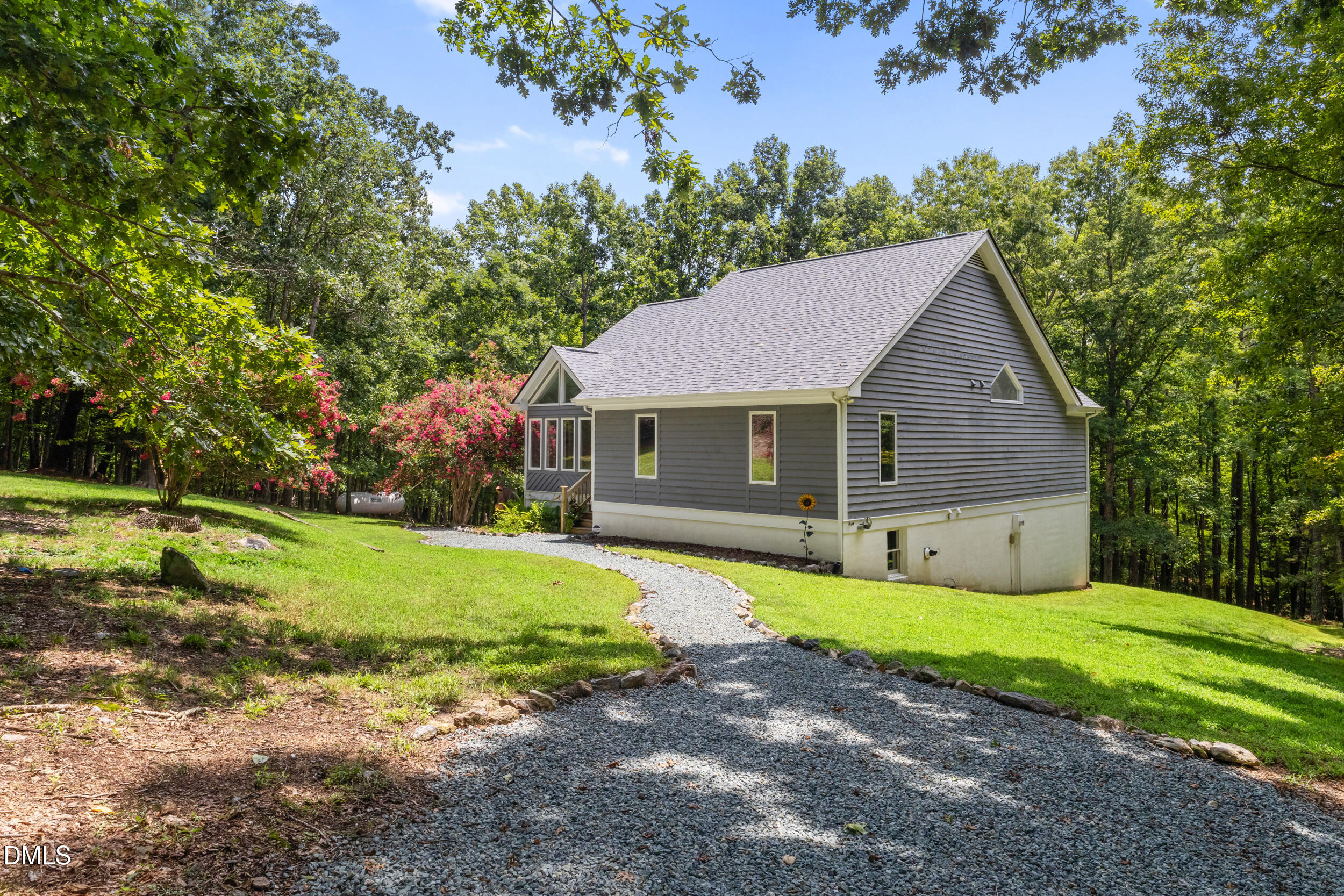 130 Turtle Creek Drive