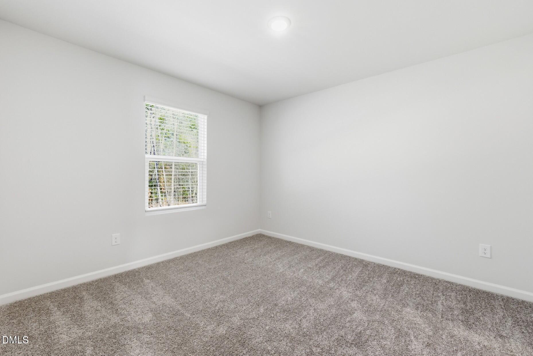 Exterior photo of 550 Brickview Court, Sanford, NC 27330. MLS: 10189768