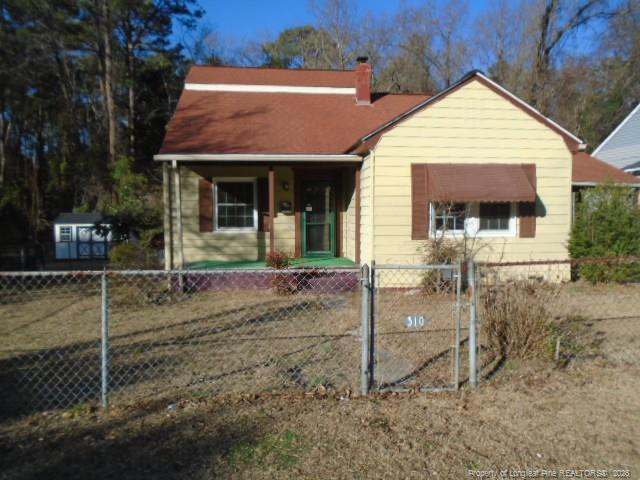 Property photo 2