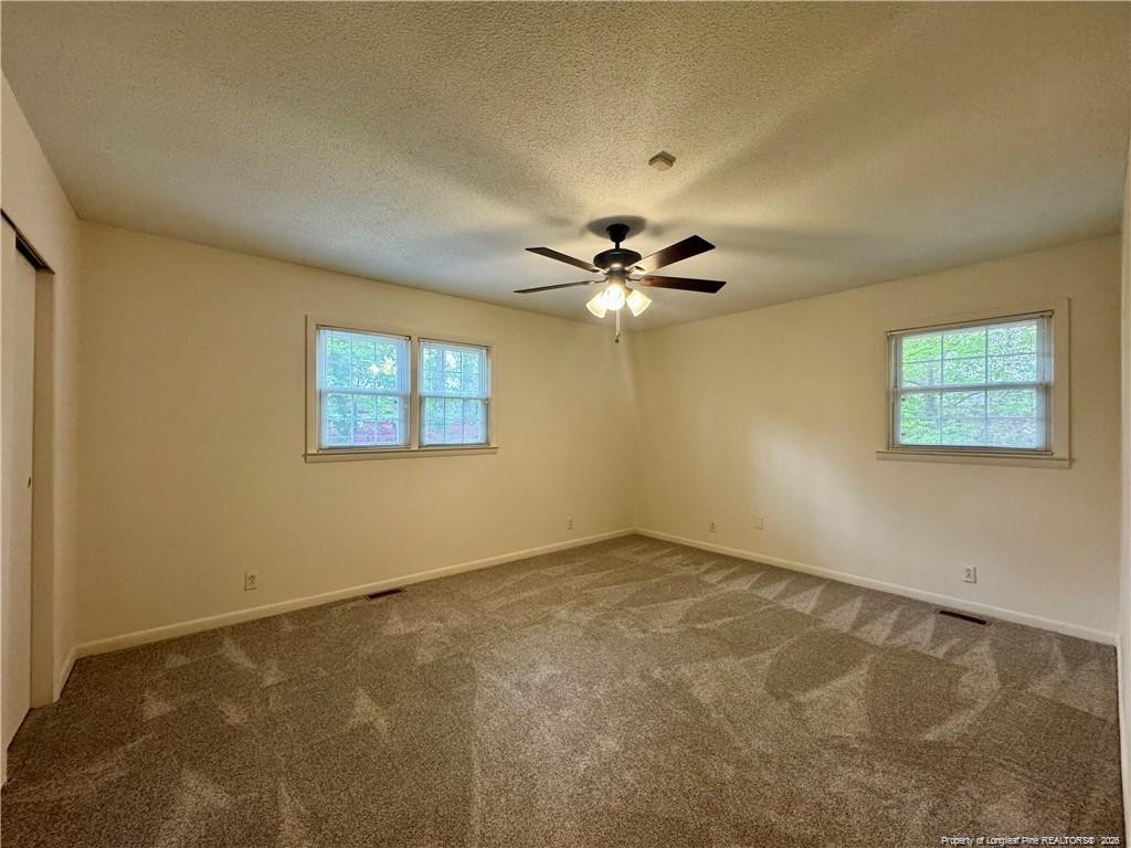 Exterior photo of 400 Harrill Street, Spring Lake, NC 28390. MLS: 765742