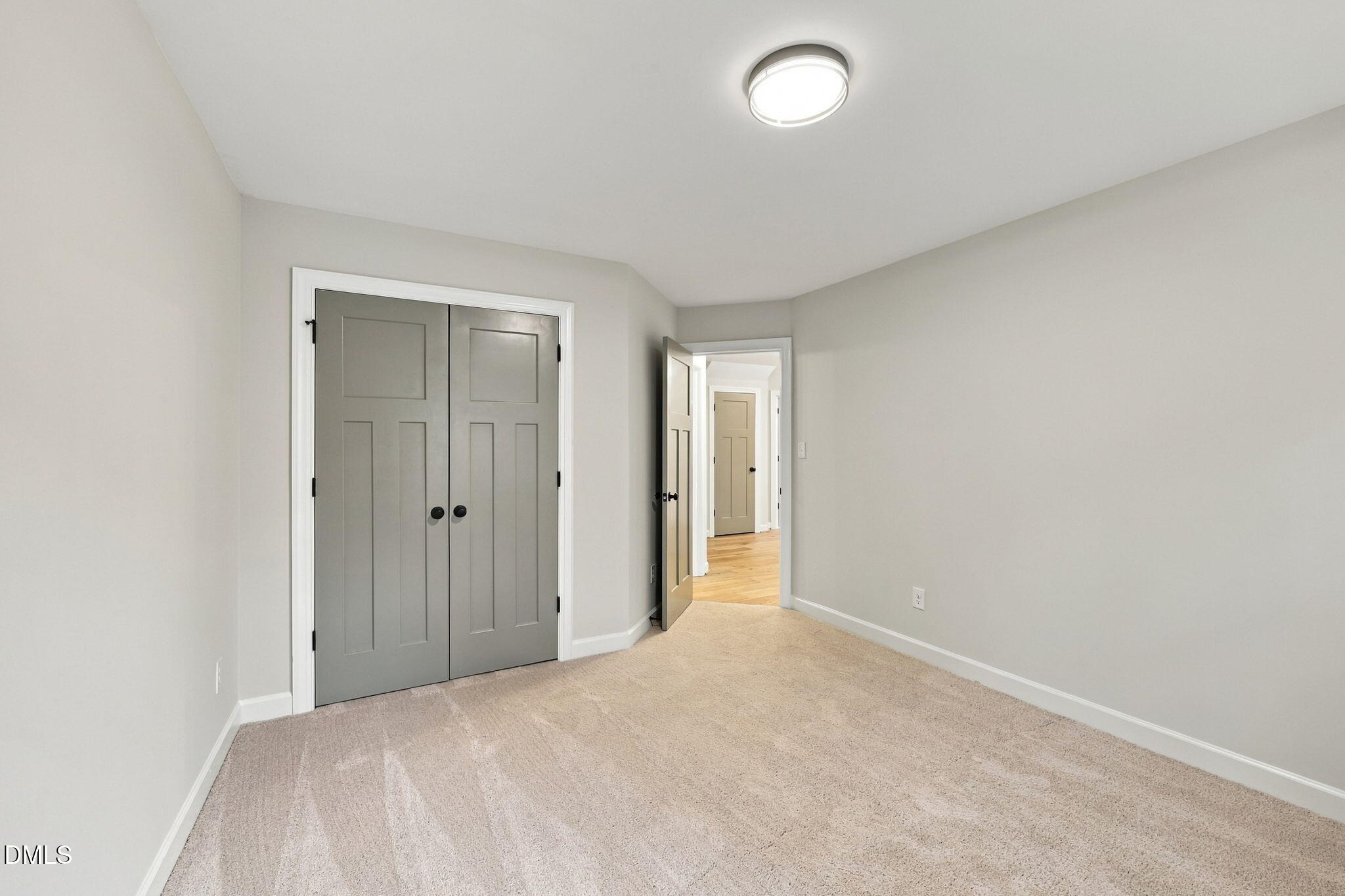 Exterior photo of 107 Somersby Court, Cary, NC 27519. MLS: 10192868