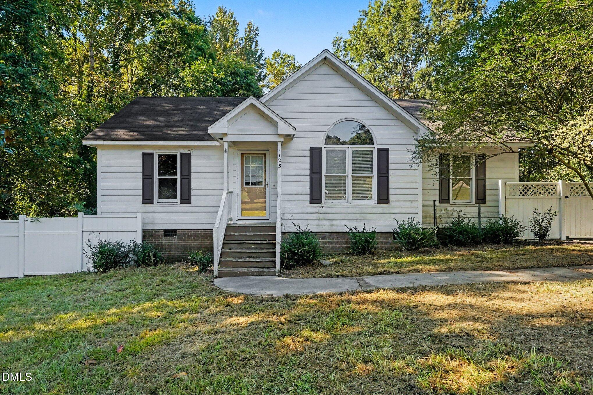 Property photo 1
