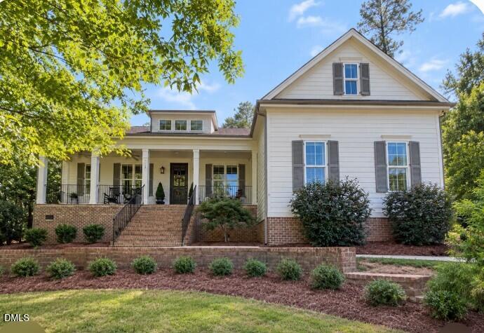 4246 Henderson Place