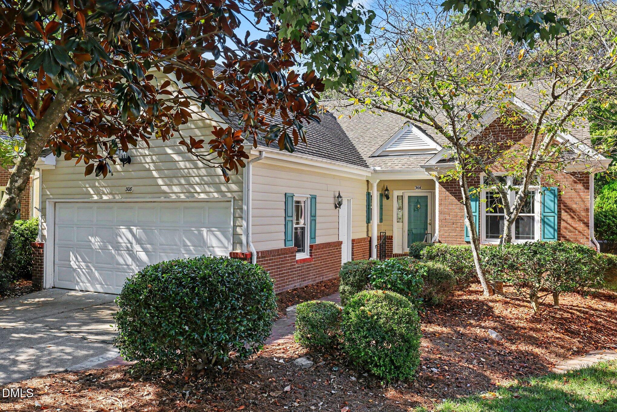 308 Boltstone Court