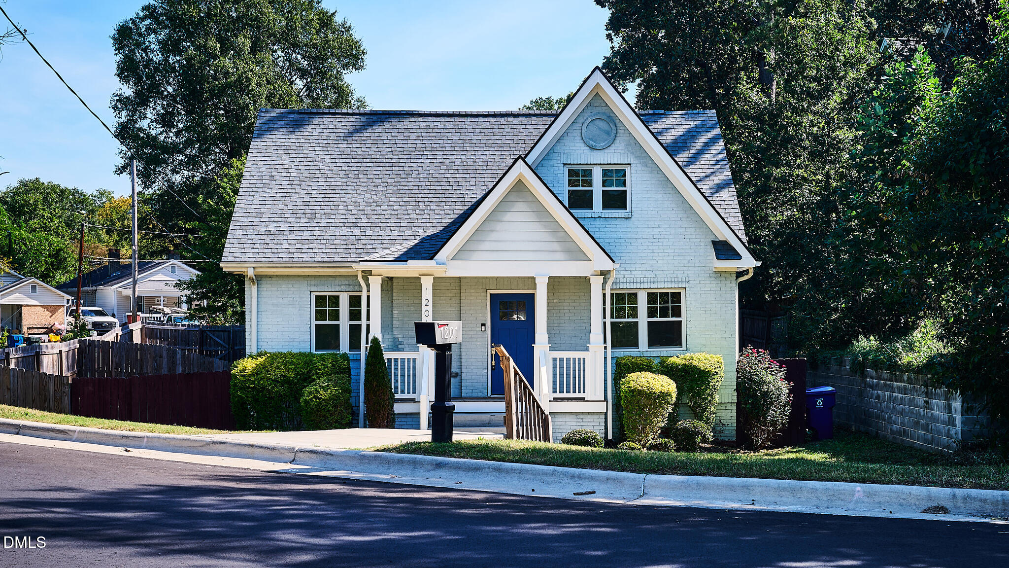 Property photo 1
