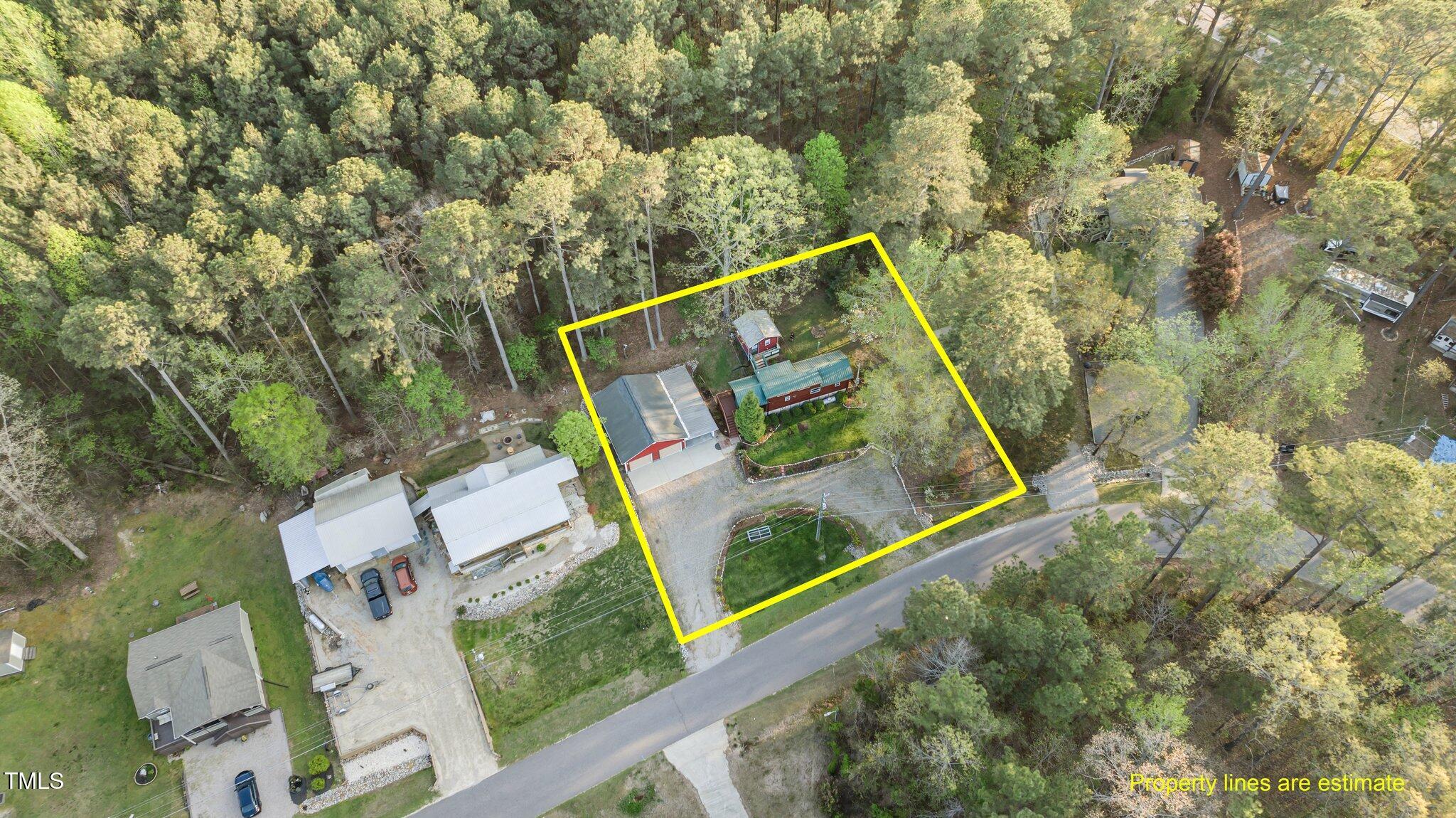 property-img