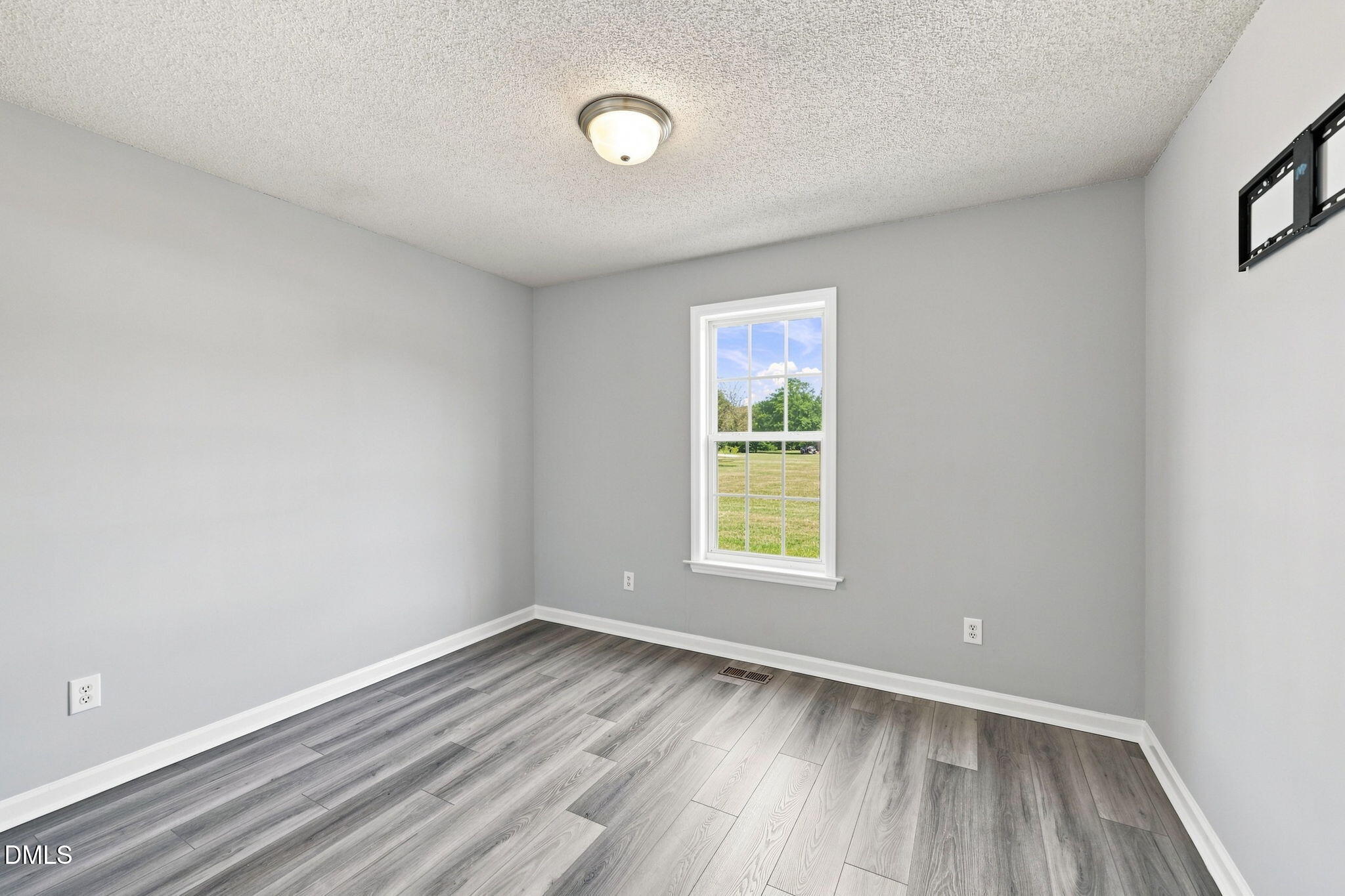 Exterior photo of 133 Wilmack Drive, Benson, NC 27504. MLS: 10191565