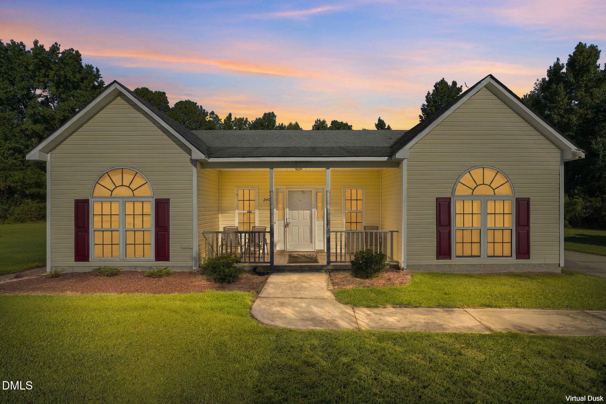Property photo 2