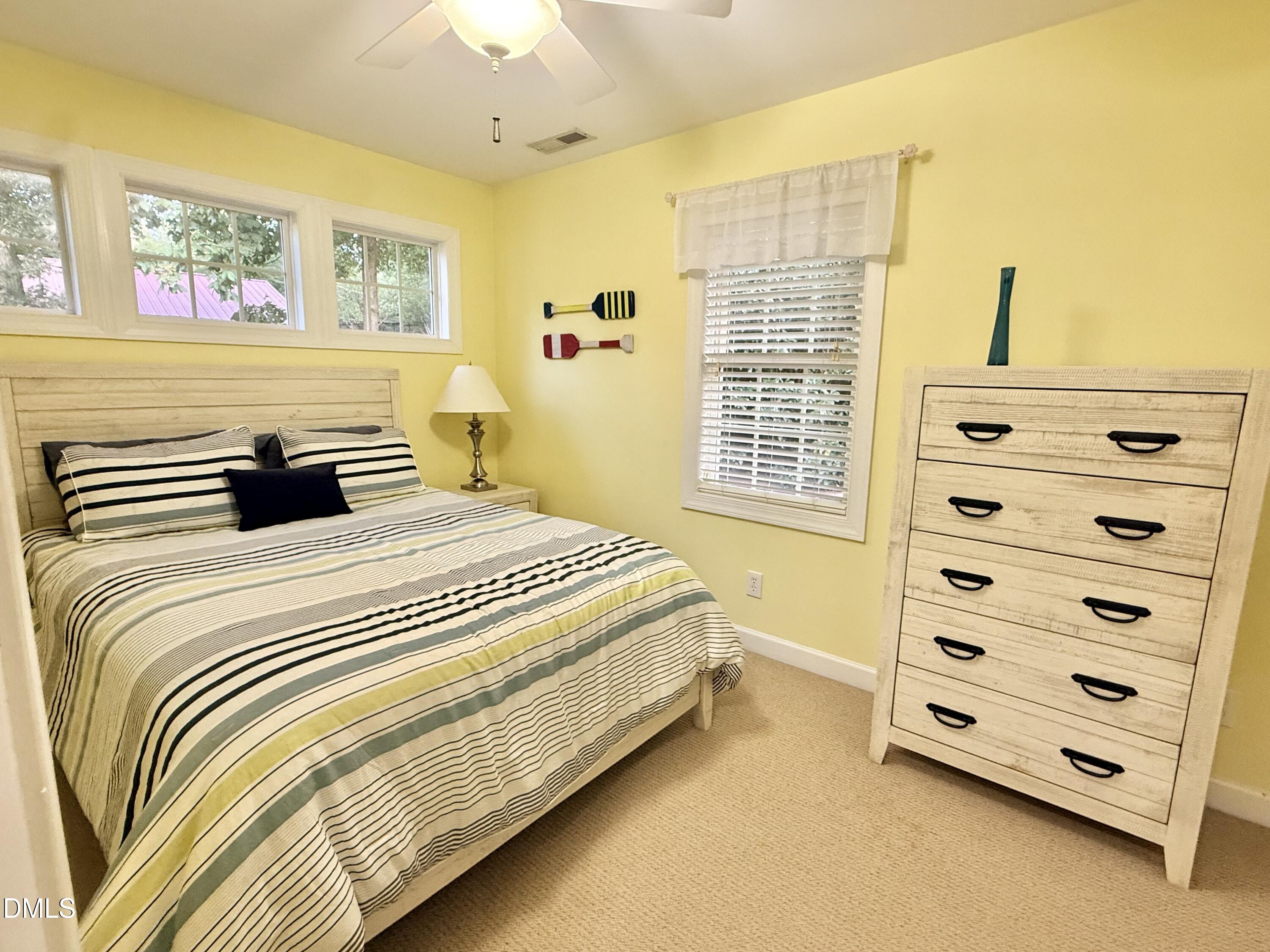 Exterior photo of 844 Pinesborough Estates Road, Semora, NC 27343. MLS: 10191542
