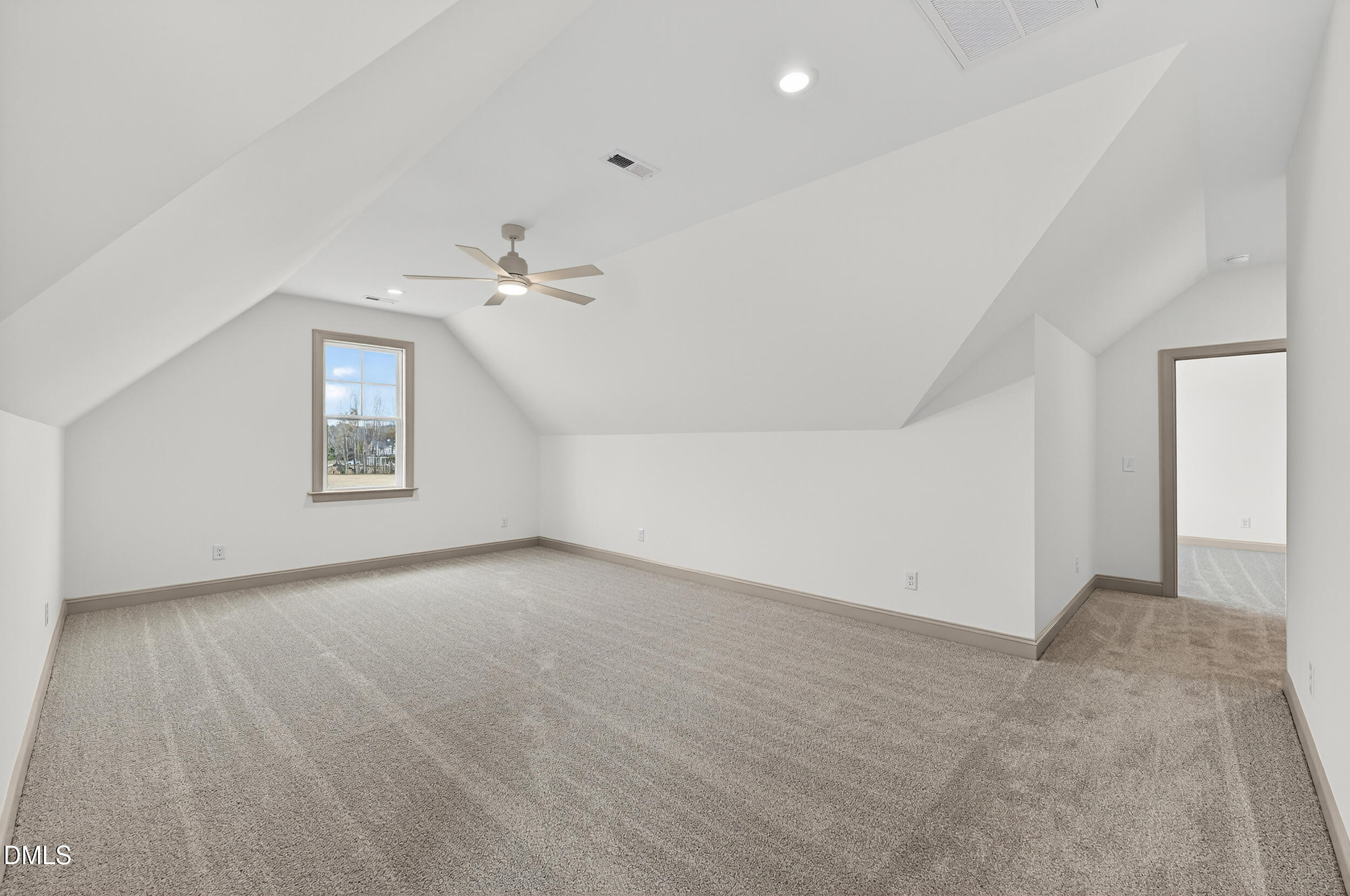Exterior photo of 30 Bella Lane, Zebulon, NC 27597. MLS: 10190155