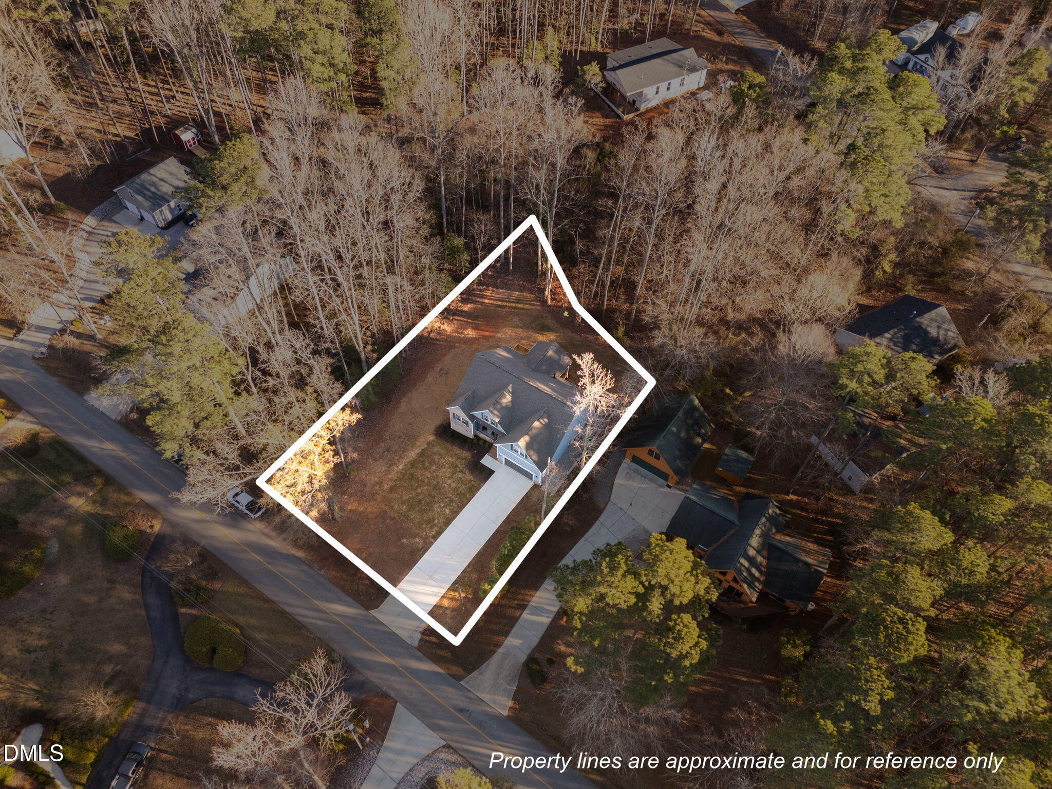 property-img