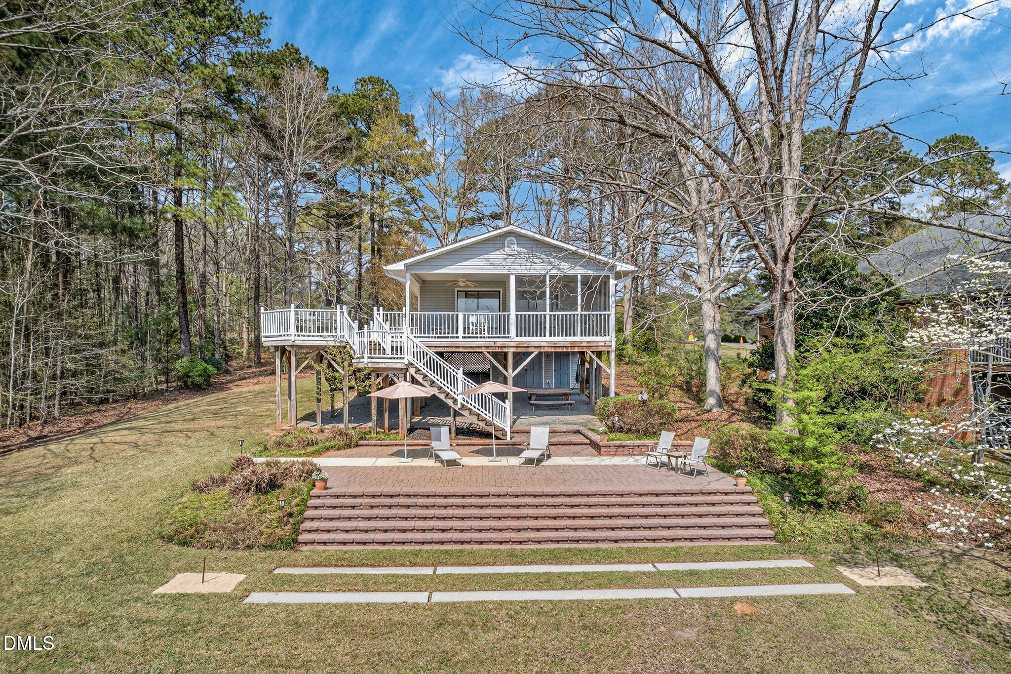 property-img