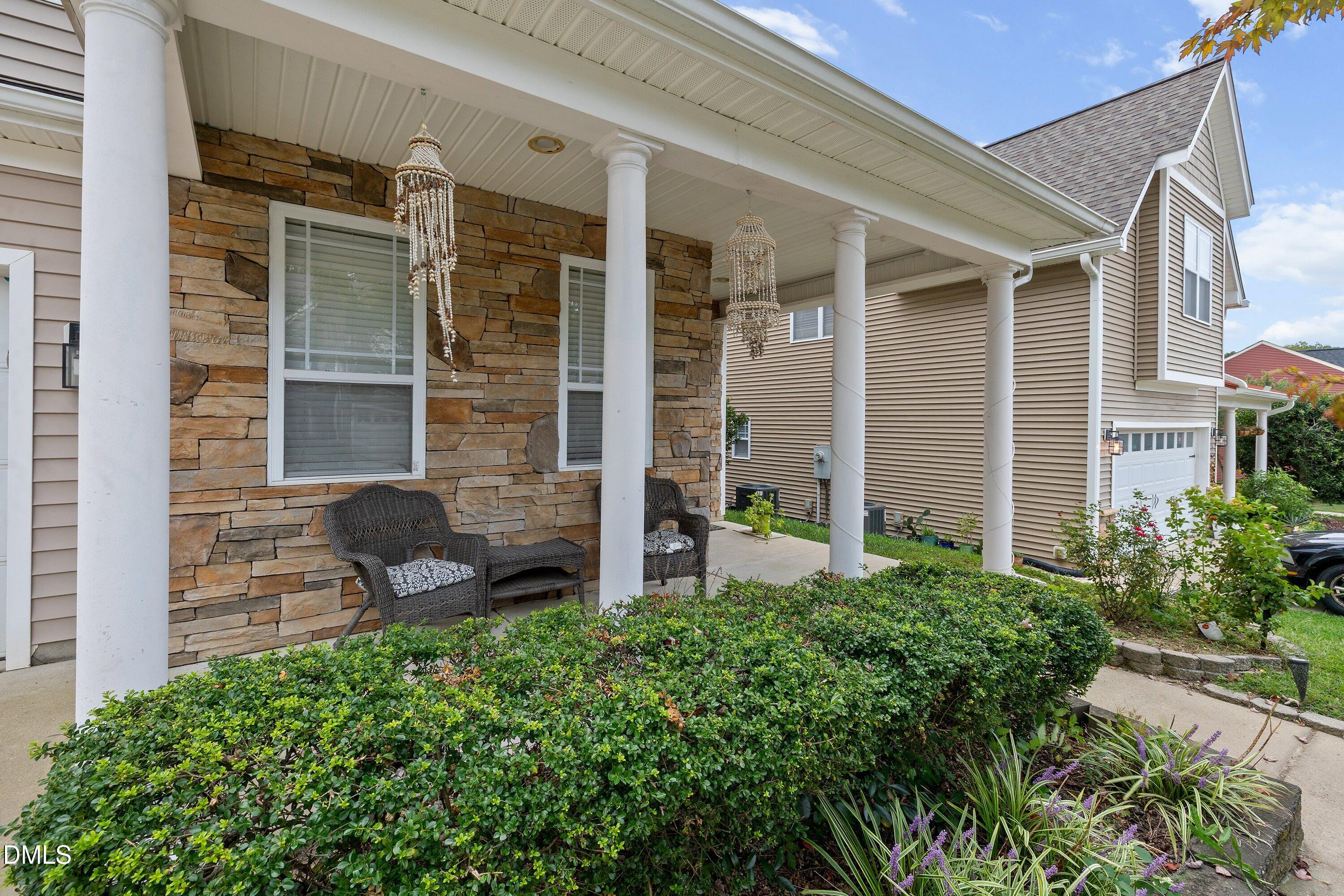3210 Groveshire Drive