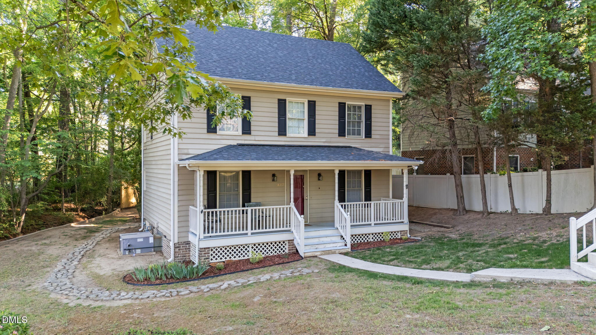 Property photo 3