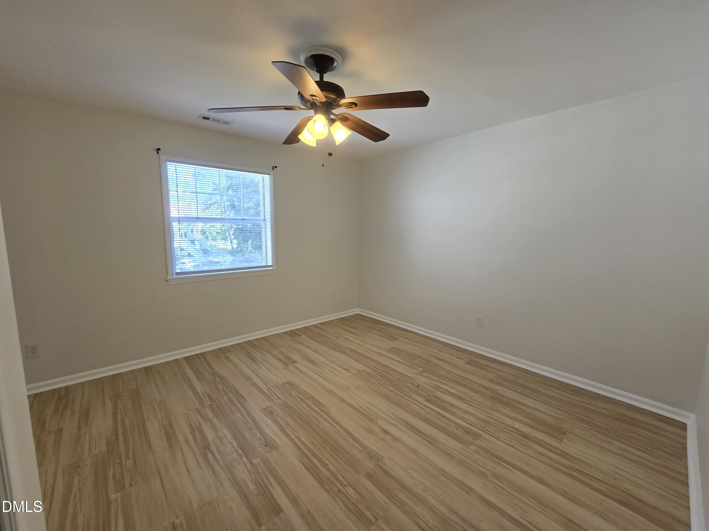 Exterior photo of 117 Kingsbury Drive, Chapel Hill, NC 27514. MLS: 10188162