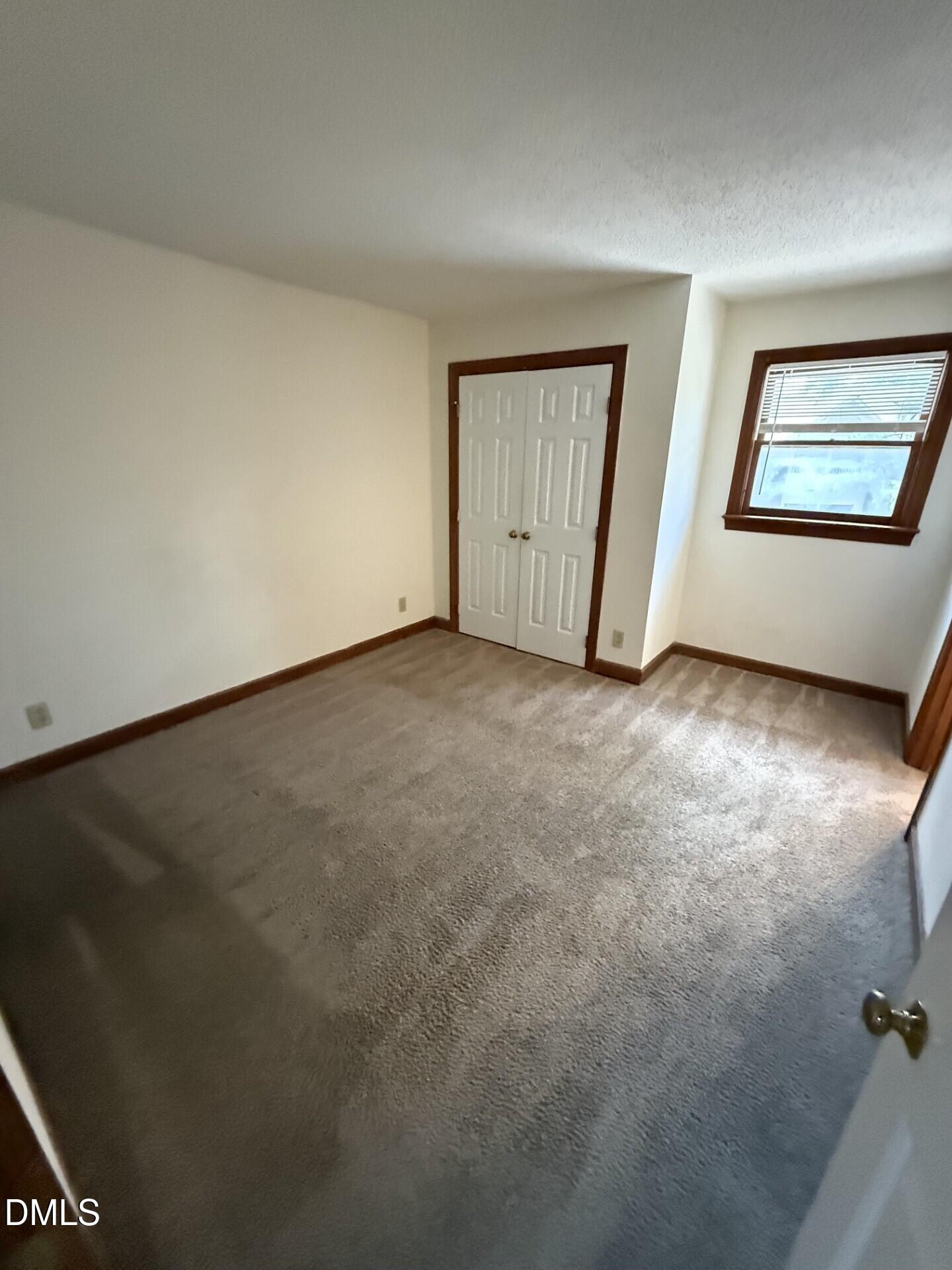 Exterior photo of 3530 Ivy Commons Drive 302, Raleigh, NC 27606. MLS: 10196612