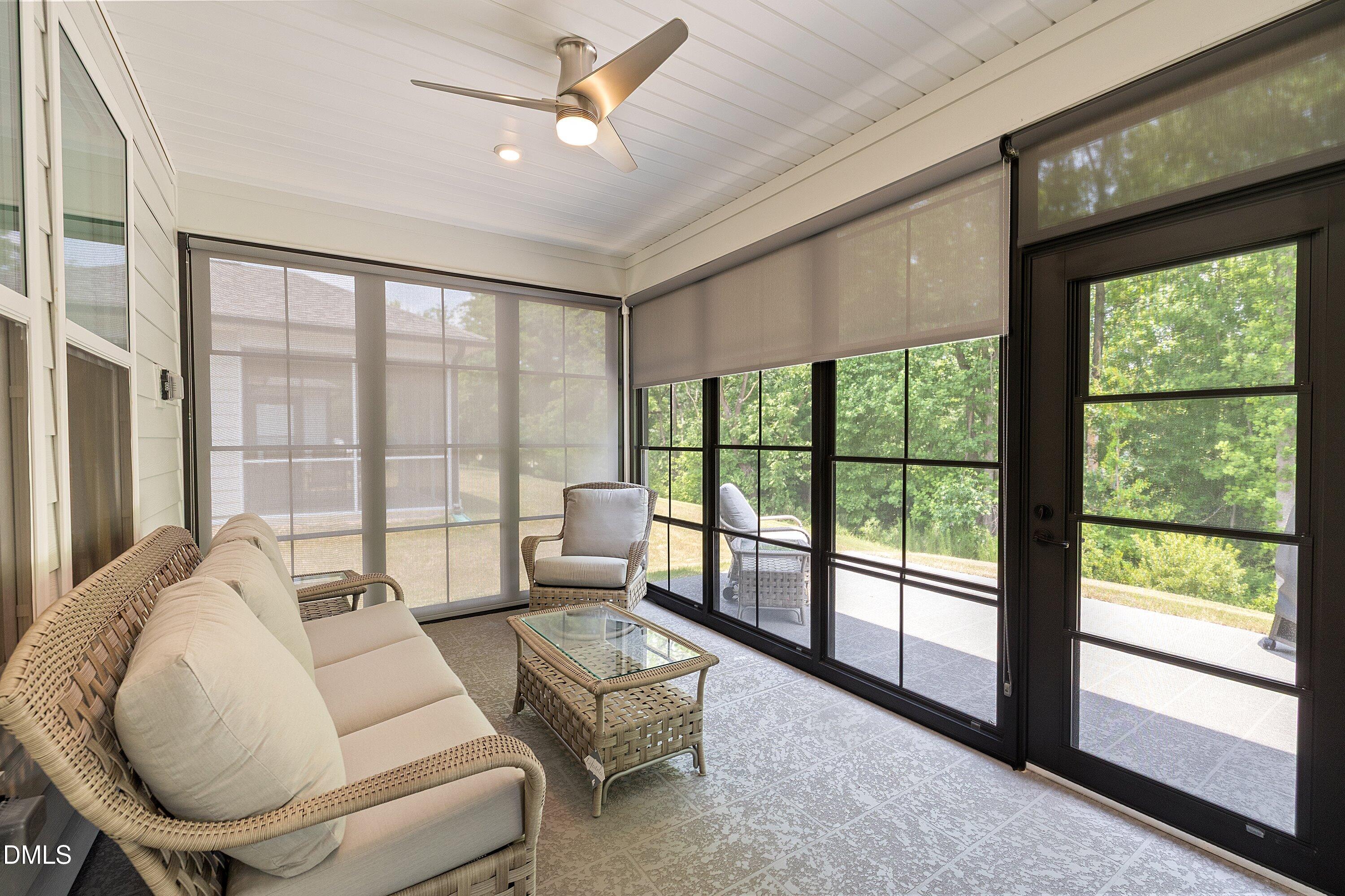 Exterior photo of 2301 Flycatcher Lane, Fuquay Varina, NC 27526. MLS: 10173330