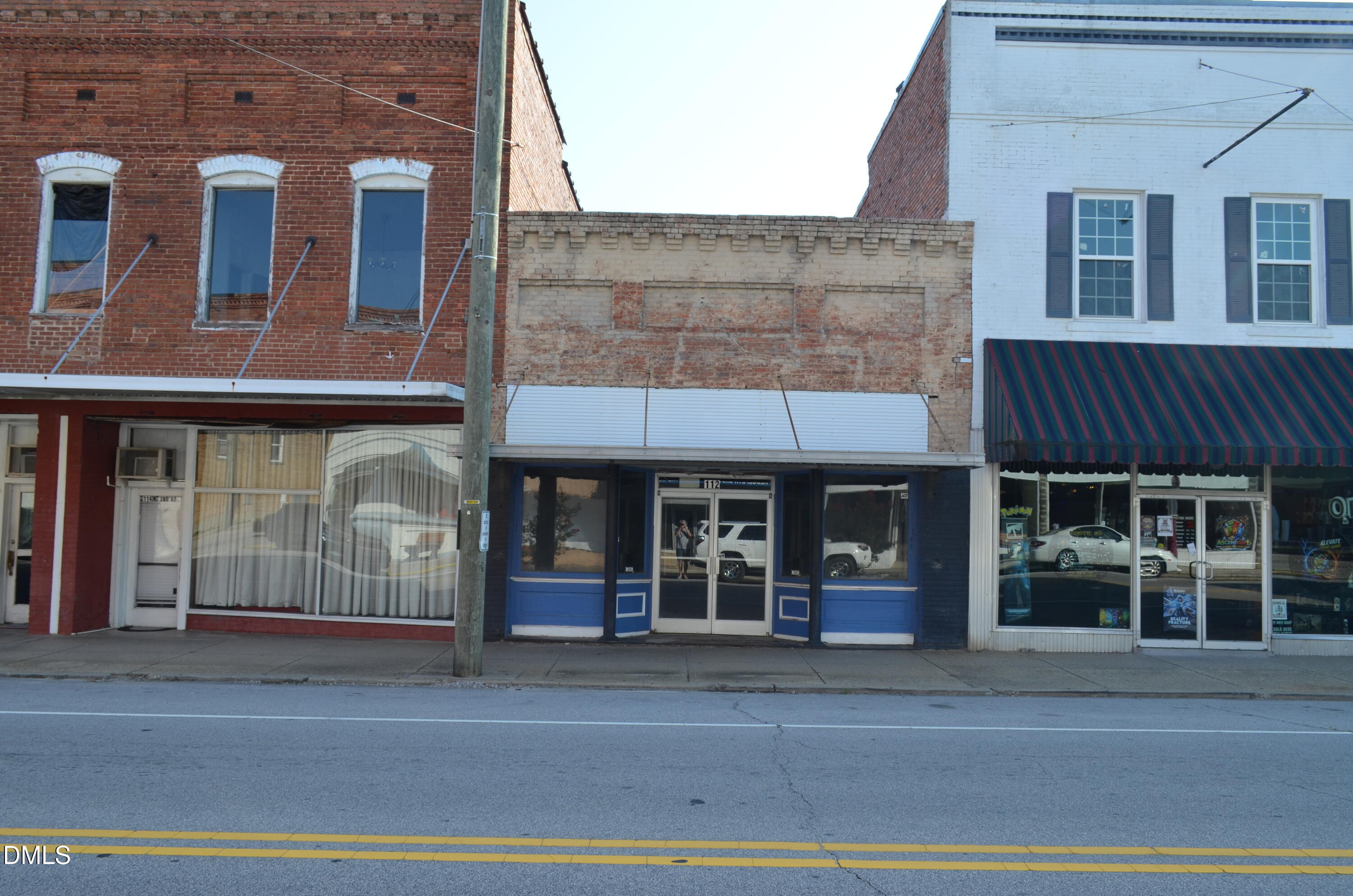 Property photo 2