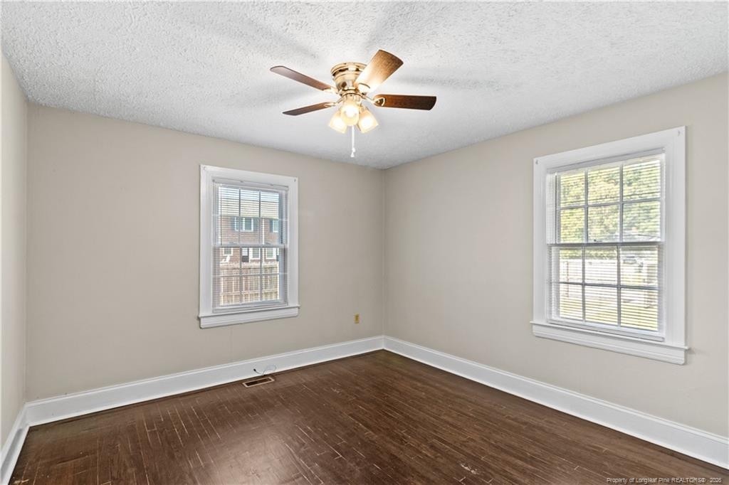 Exterior photo of 2530 Fort Bragg Road, Fayetteville, NC 28303. MLS: 770295
